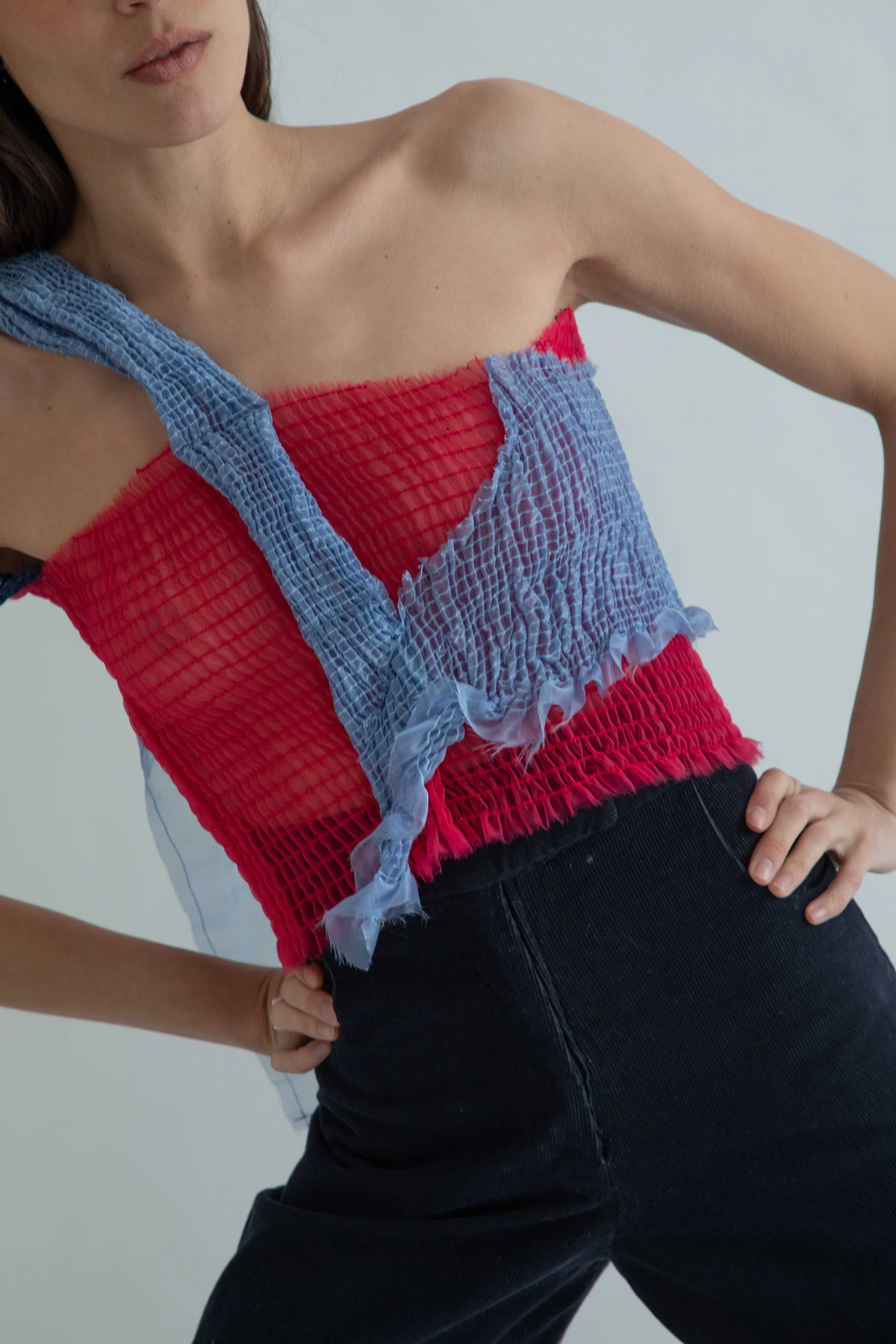 Delfina Balda-fall-winter-2025-Work on the Garden--53.jpg