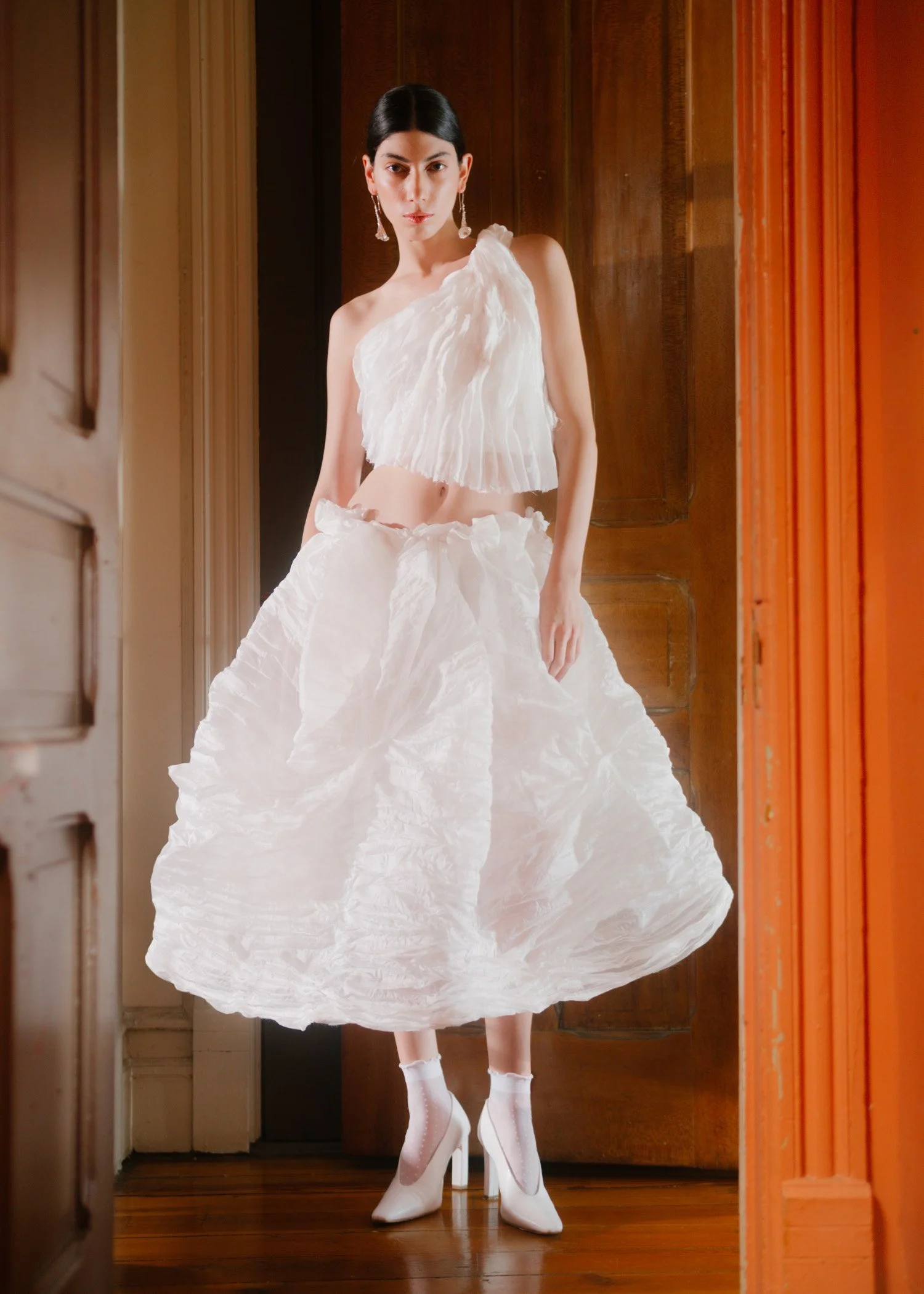 Delfina-Balda-Fantasia-Bridal-4-2027-2028-64.jpg