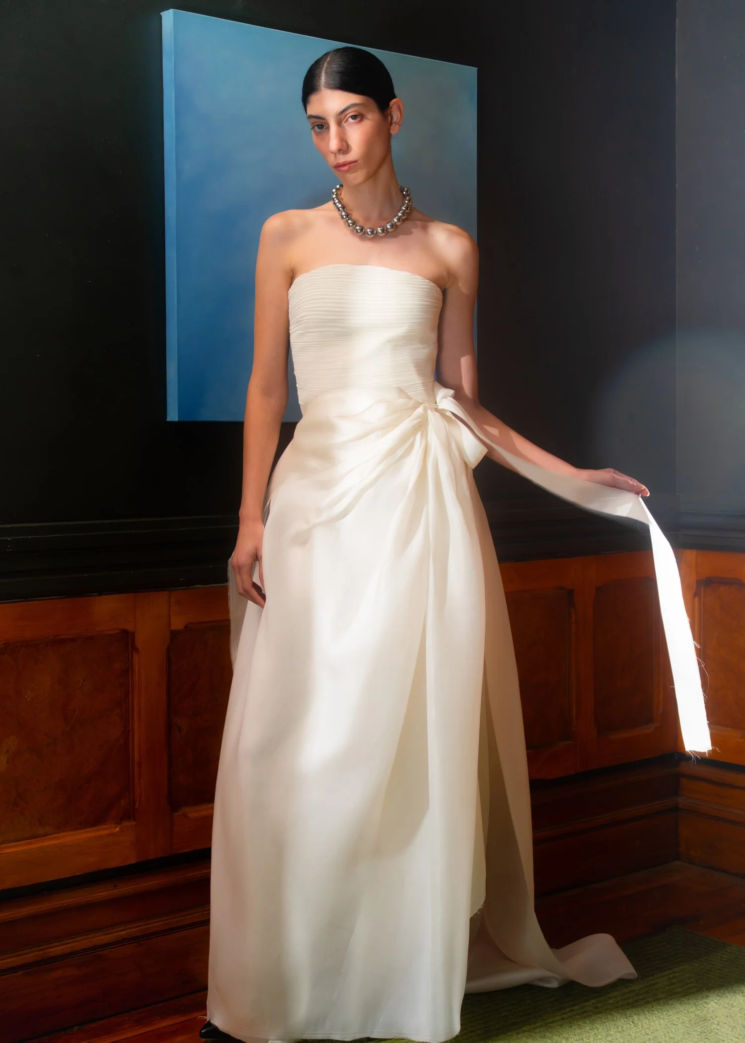 Delfina-Balda-Fantasia-Bridal-4-2027-2028-46.jpg