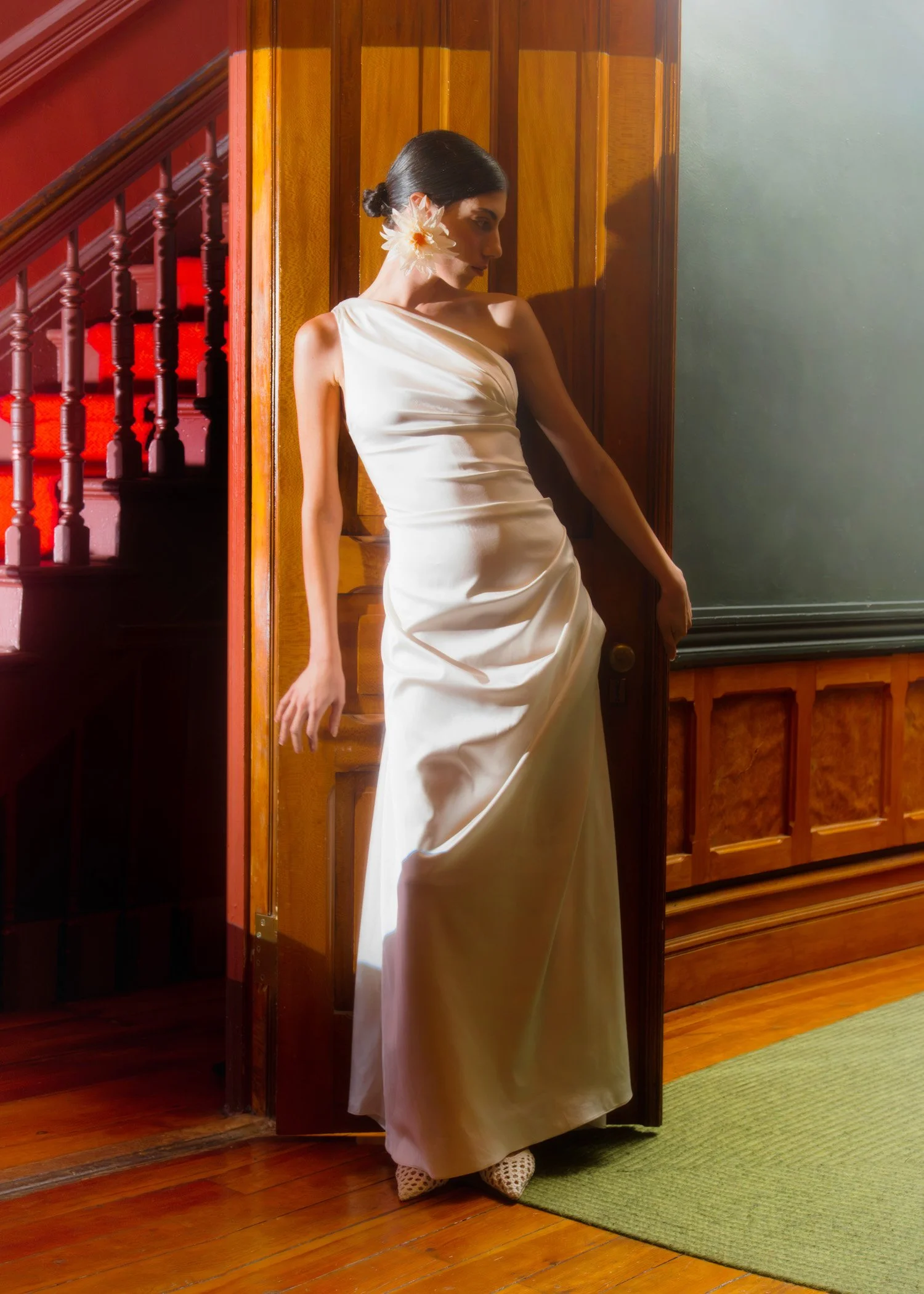 Delfina-Balda-Fantasia-Bridal-4-2027-2028-17.jpg