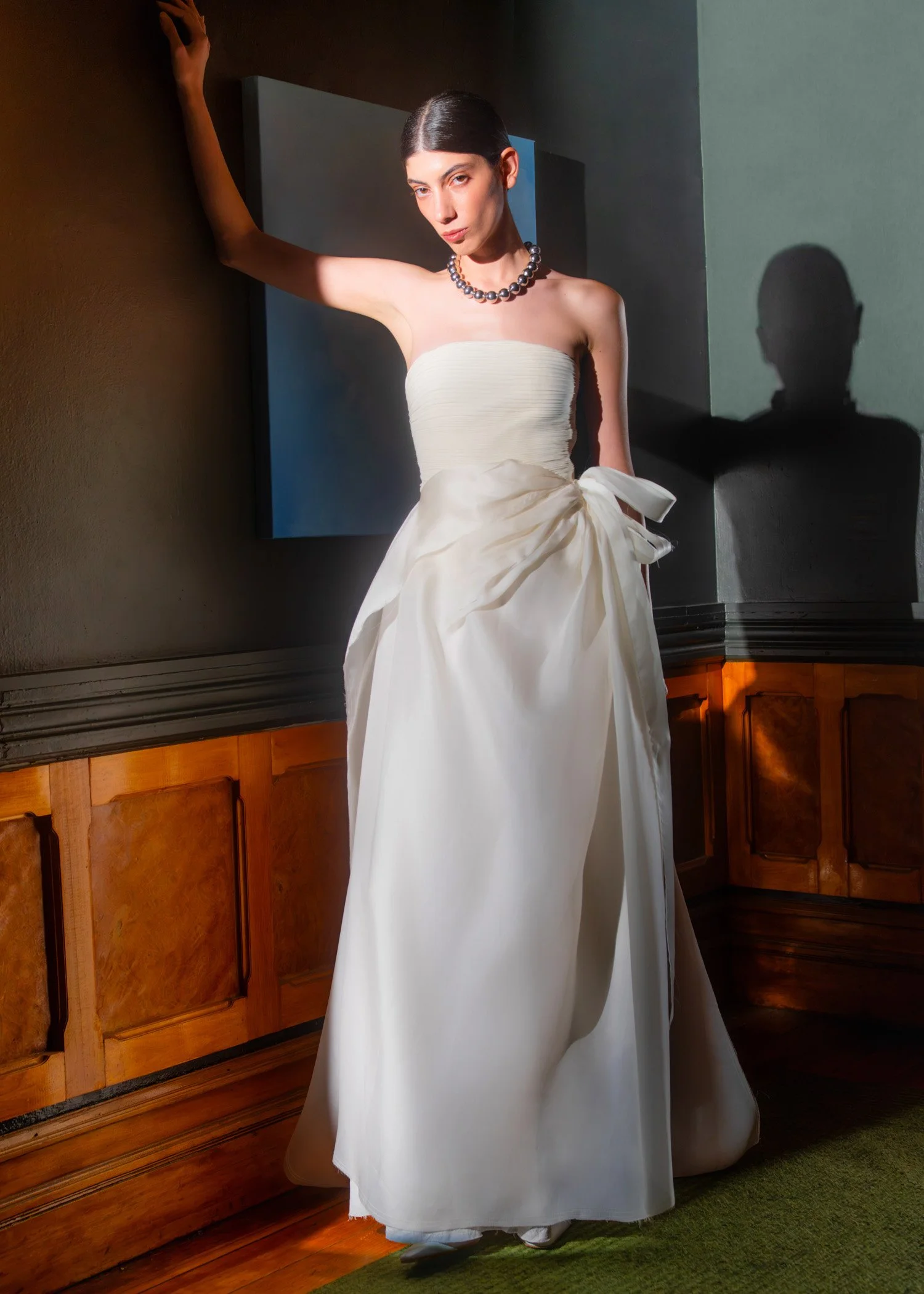 Delfina-Balda-Fantasia-Bridal-4-2027-2028-47.jpg