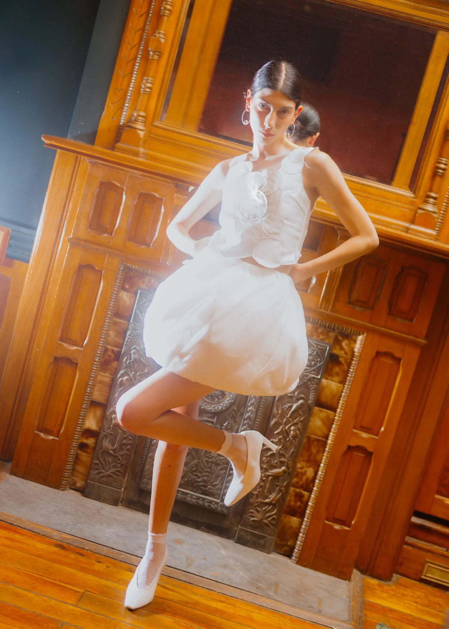 Delfina-Balda-Fantasia-Bridal-4-2027-2028-120.jpg