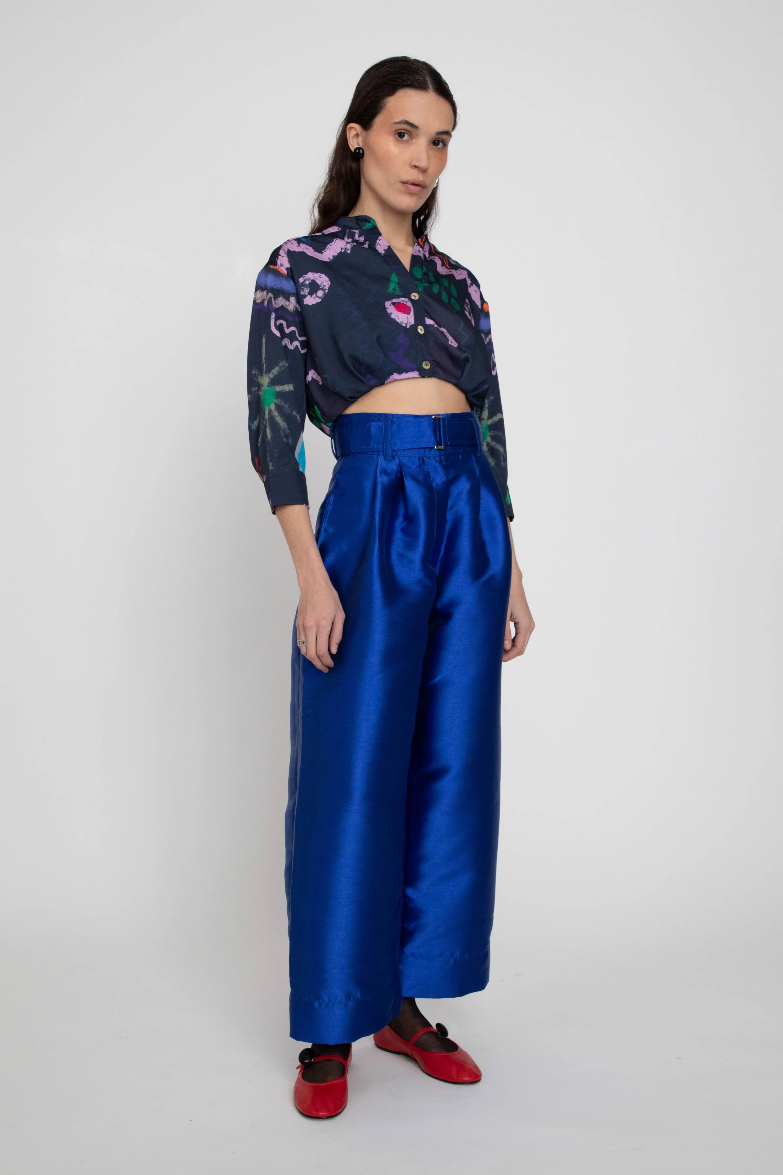 Delfina Balda-fall-winter-2025-Work on the Garden--43.jpg