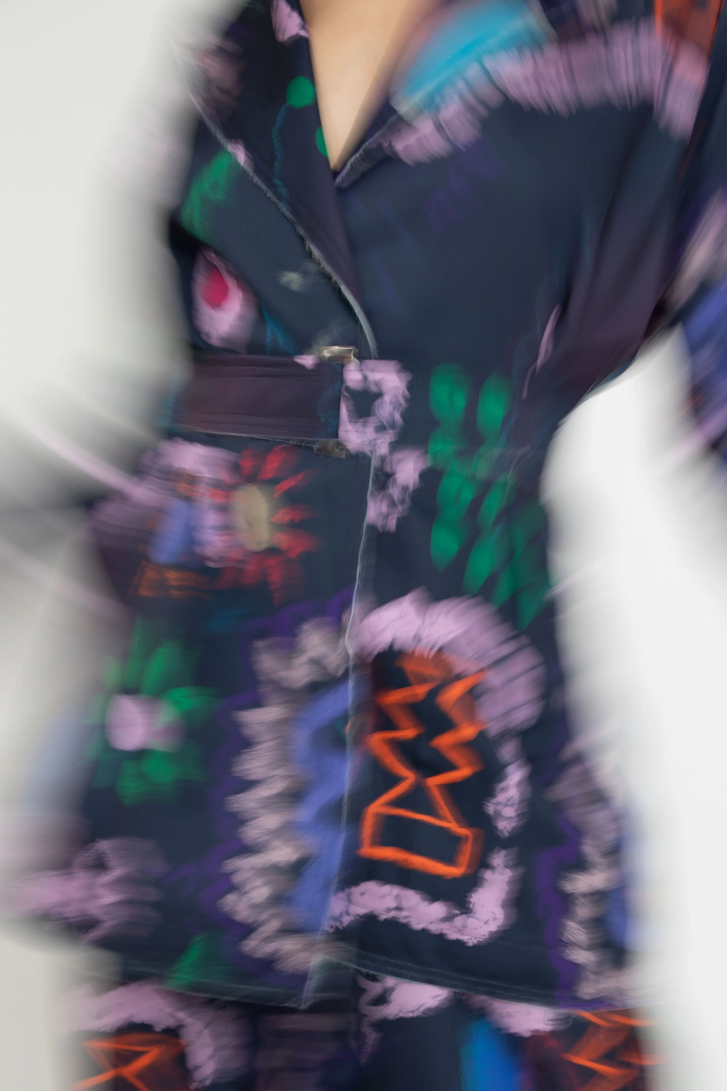 Delfina Balda-fall-winter-2025-Work on the Garden--27.jpg