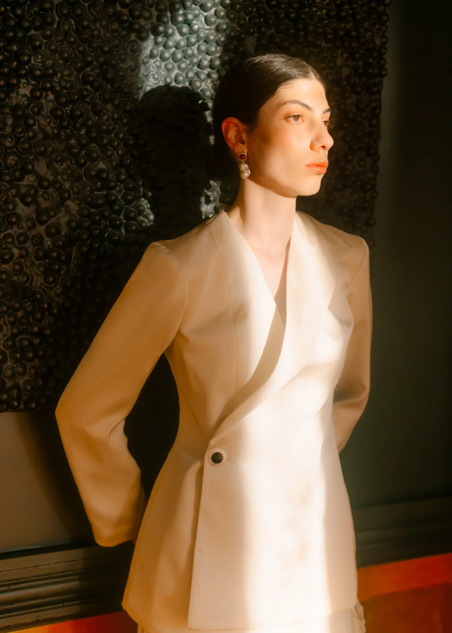 Delfina-Balda-Fantasia-Bridal-4-2027-2028-87.jpg