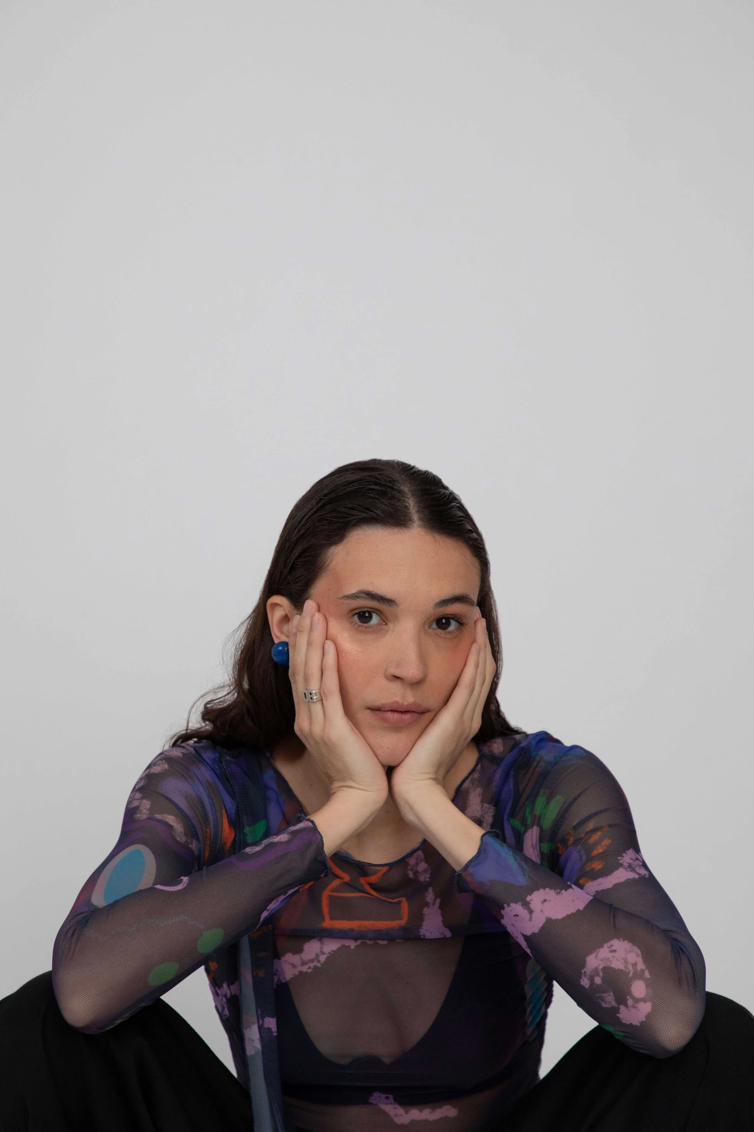 Delfina Balda-fall-winter-2025-Work on the Garden--38.jpg