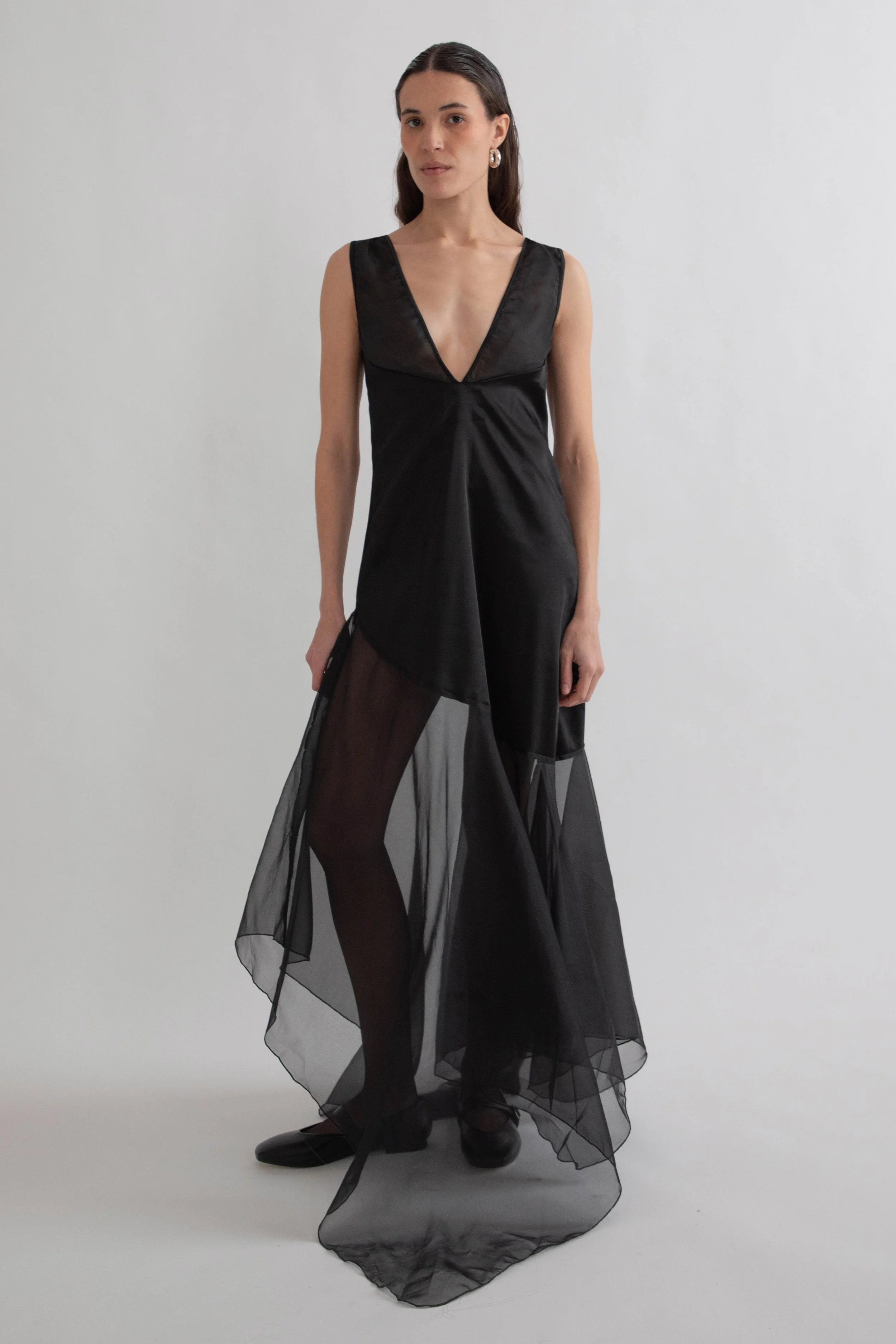 Delfina Balda-fall-winter-2025-Work on the Garden--22.jpg