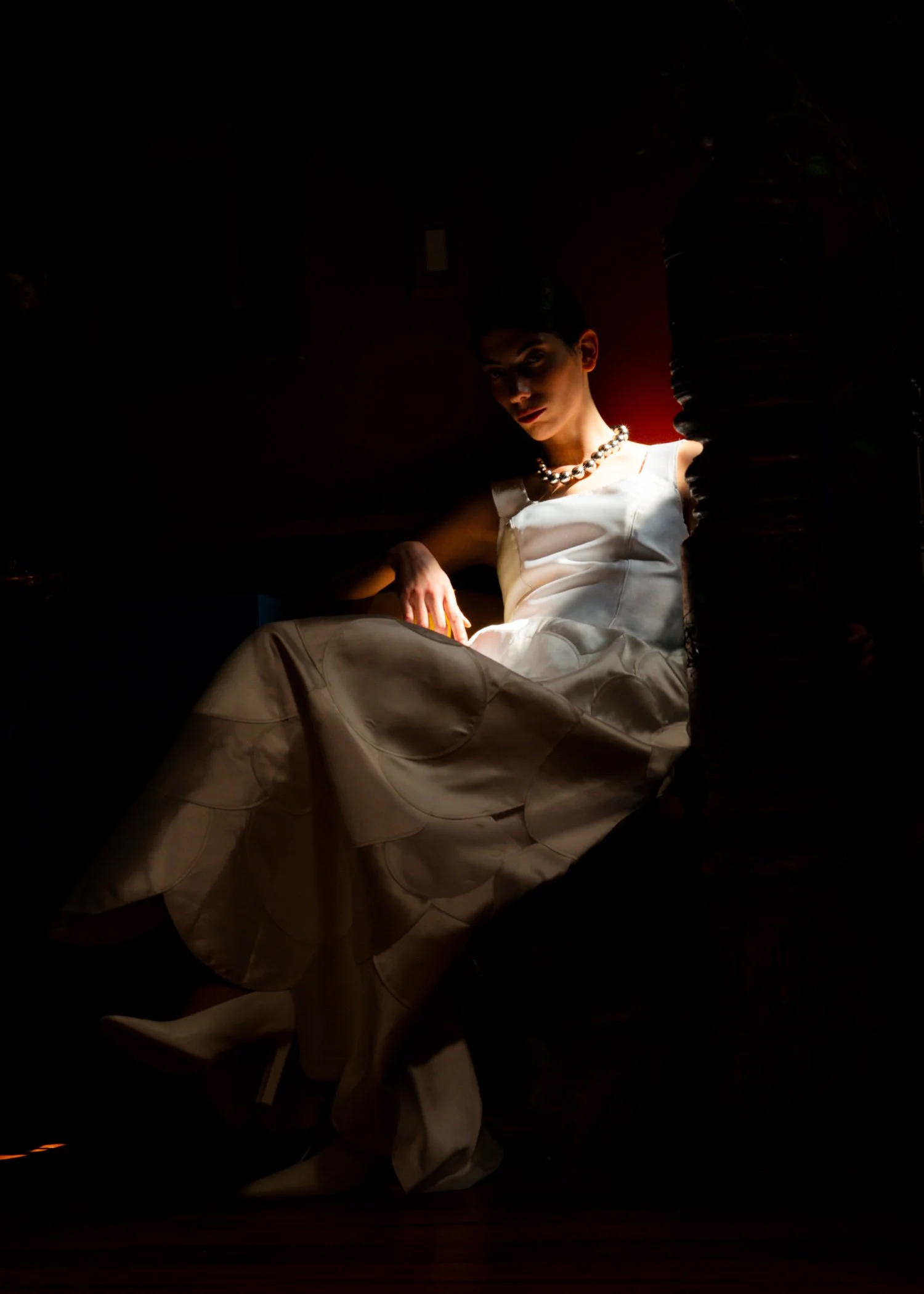 Delfina-Balda-Fantasia-Bridal-4-2027-2028-42.jpg