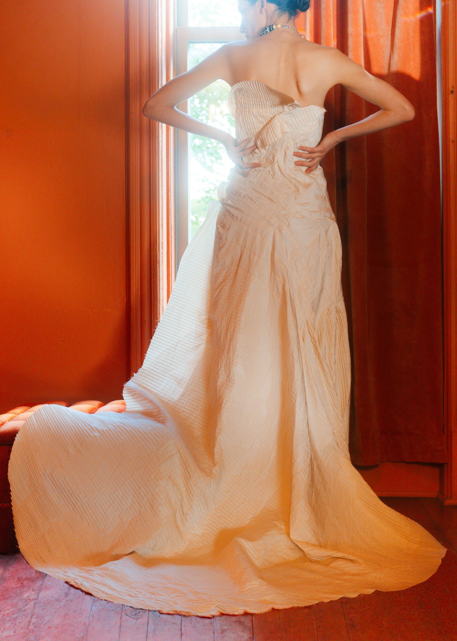 Delfina-Balda-Fantasia-Bridal-4-2027-2028-104.jpg