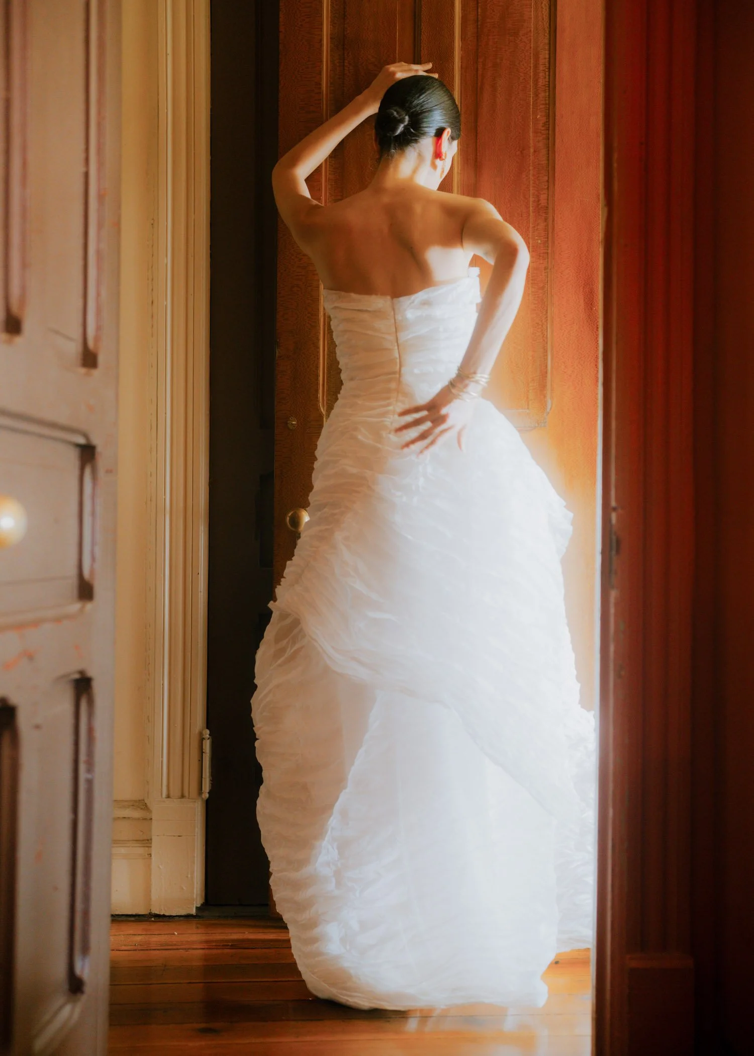 Delfina-Balda-Fantasia-Bridal-4-2027-2028-54.jpg