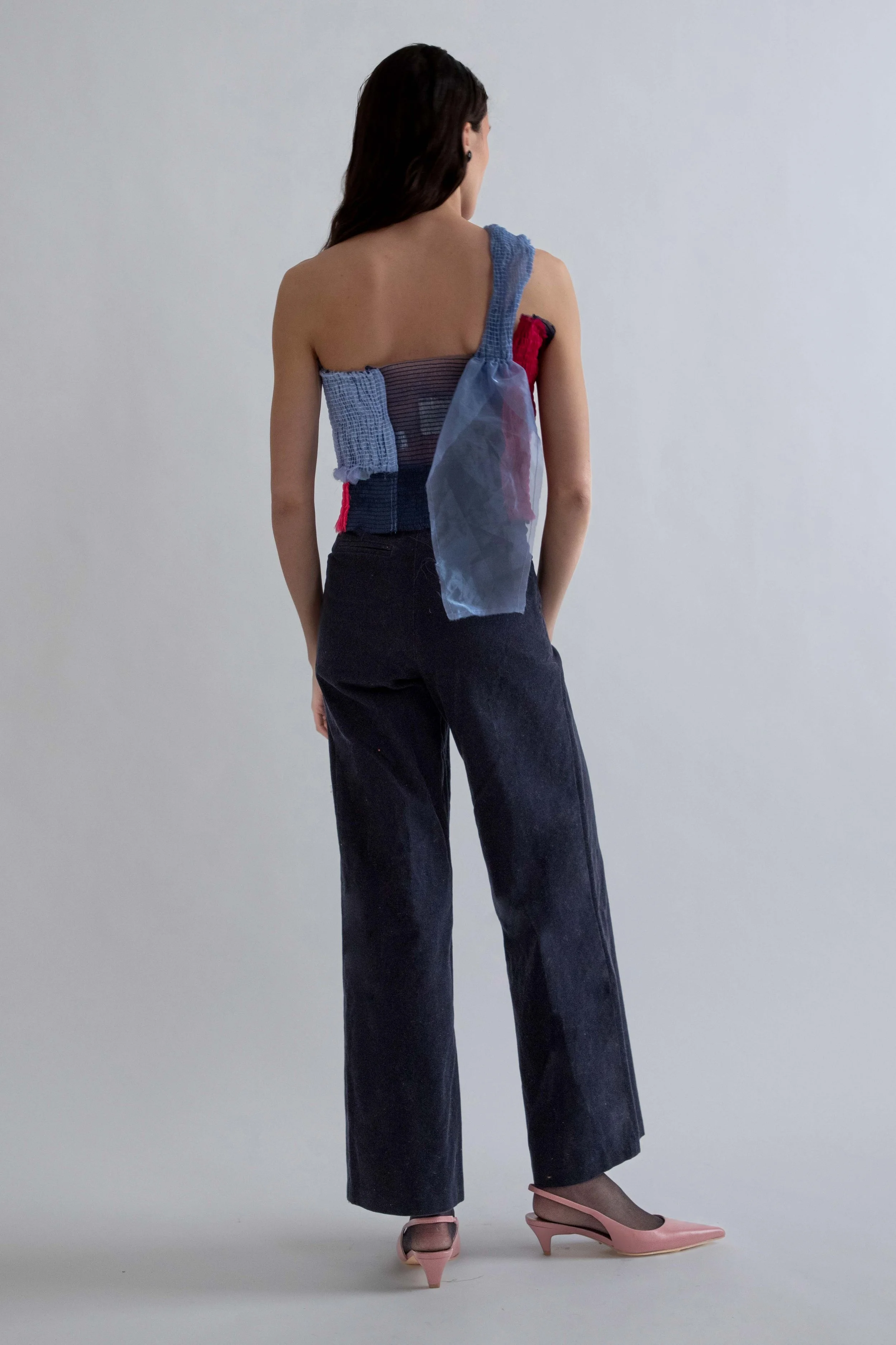 Delfina Balda-fall-winter-2025-Work on the Garden--52.jpg