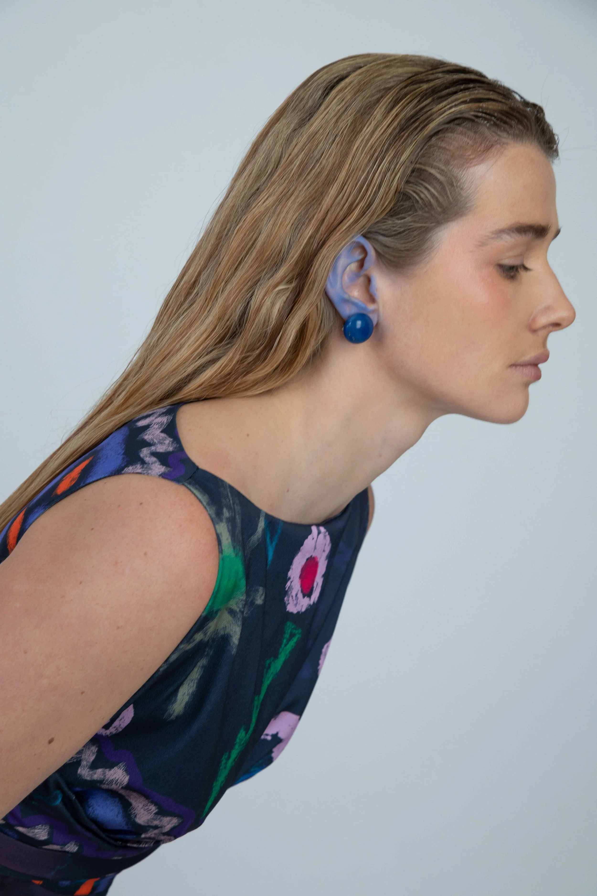 Delfina Balda-fall-winter-2025-Work on the Garden--30.jpg