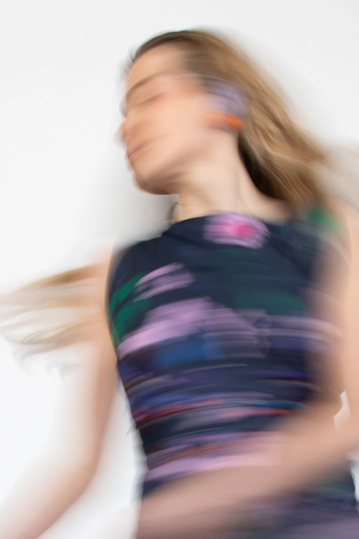 Delfina Balda-fall-winter-2025-Work on the Garden--33.jpg