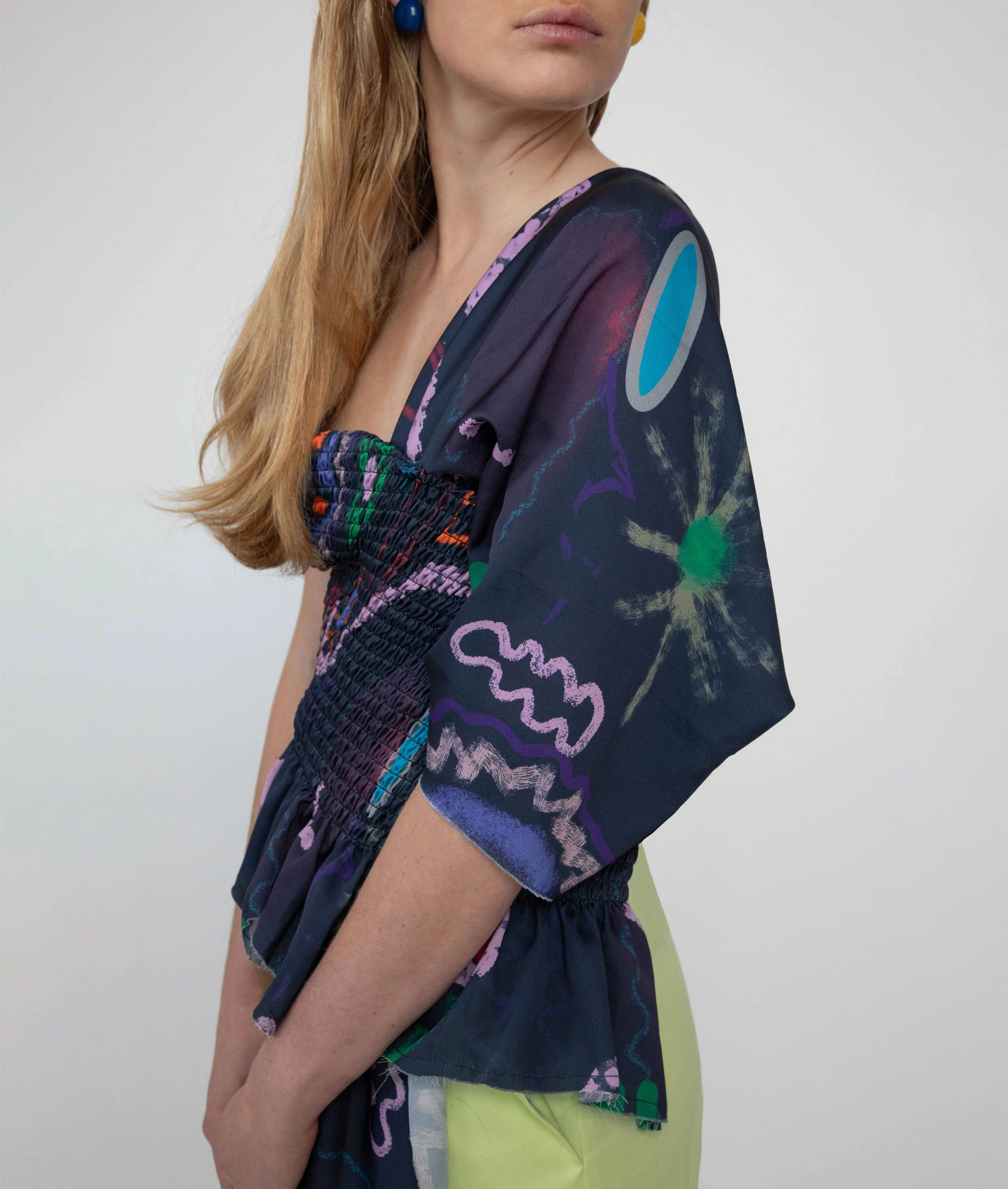 Delfina Balda-fall-winter-2025-Work on the Garden--36.jpg