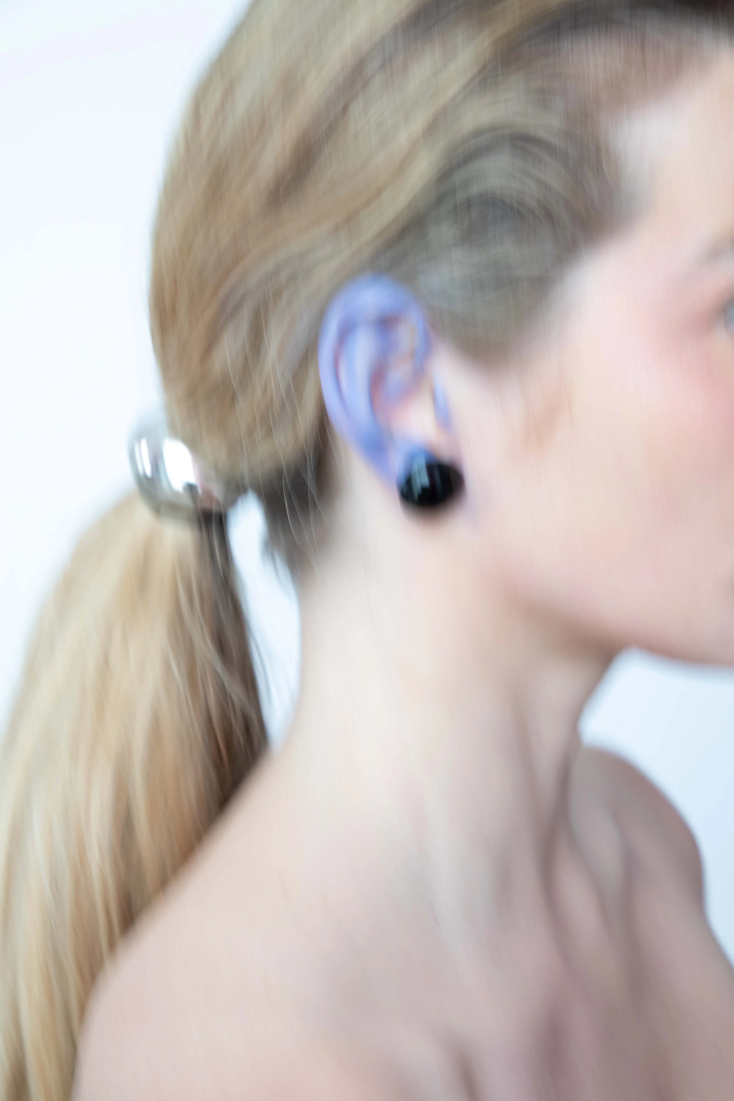 Delfina Balda-fall-winter-2025-Work on the Garden--25.jpg