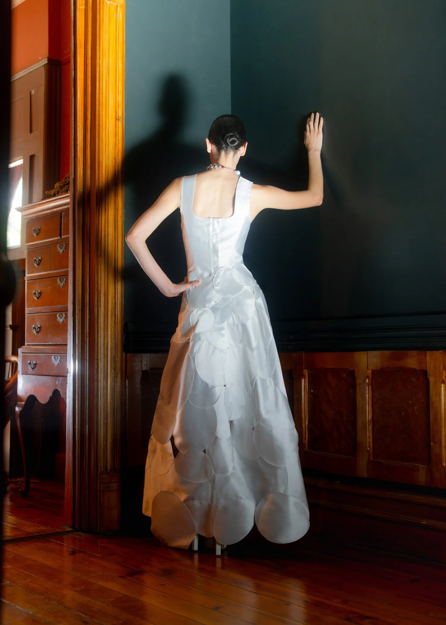 Delfina-Balda-Fantasia-Bridal-4-2027-2028-45.jpg