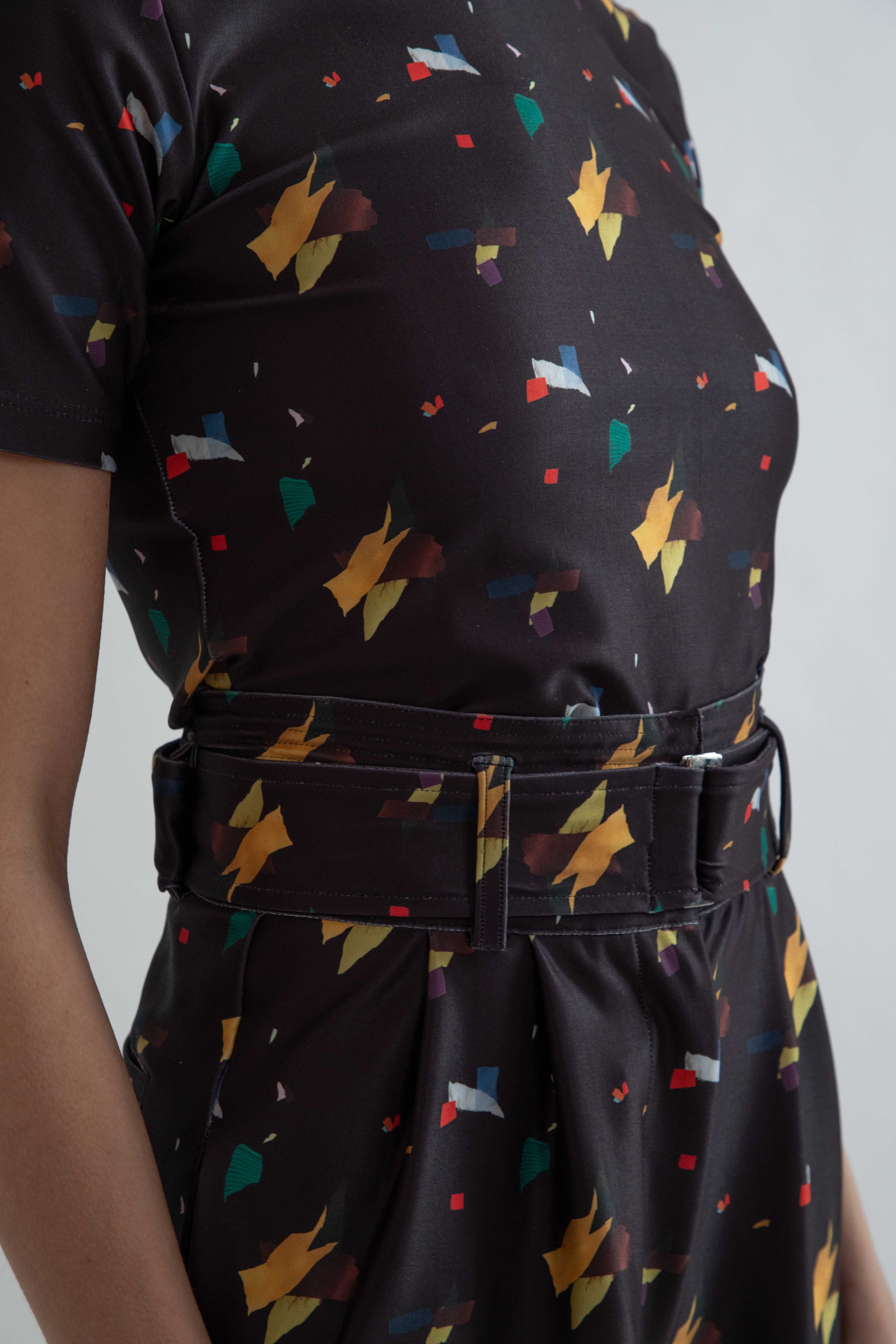 Delfina Balda-fall-winter-2025-Work on the Garden--54.jpg