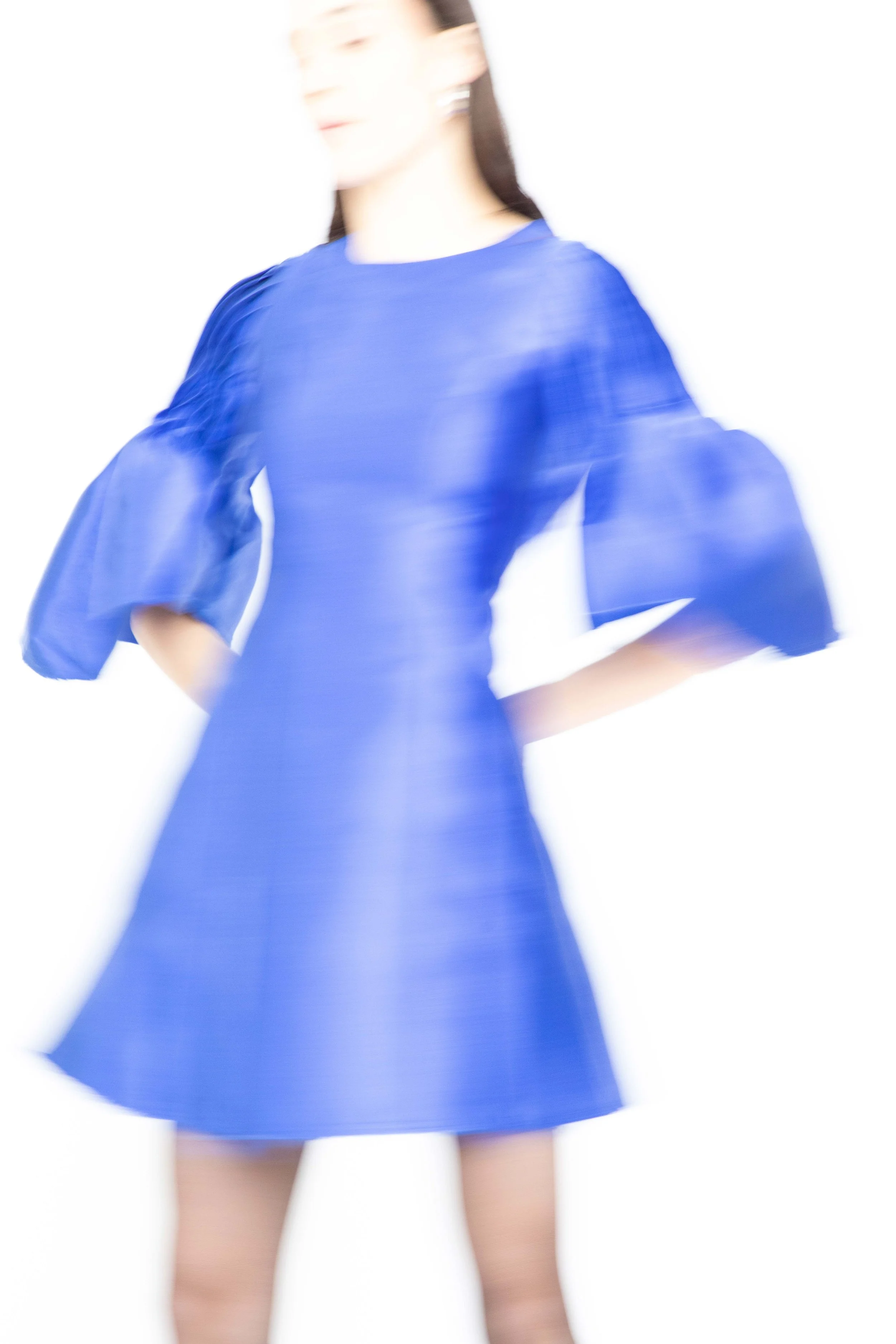 Delfina Balda-fall-winter-2025-Work on the Garden--1.jpg