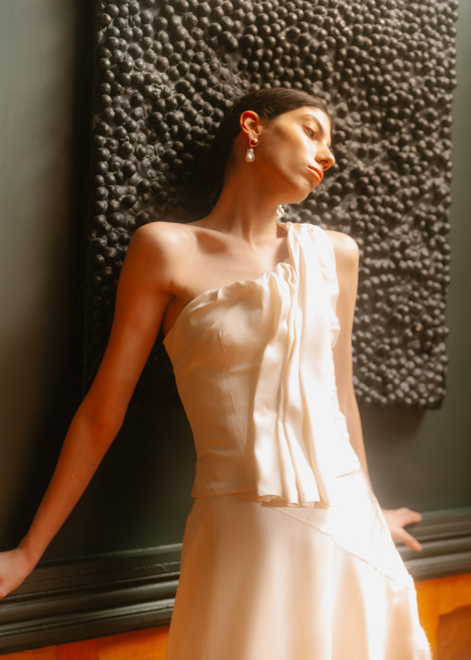 Delfina-Balda-Fantasia-Bridal-4-2027-2028-85.jpg