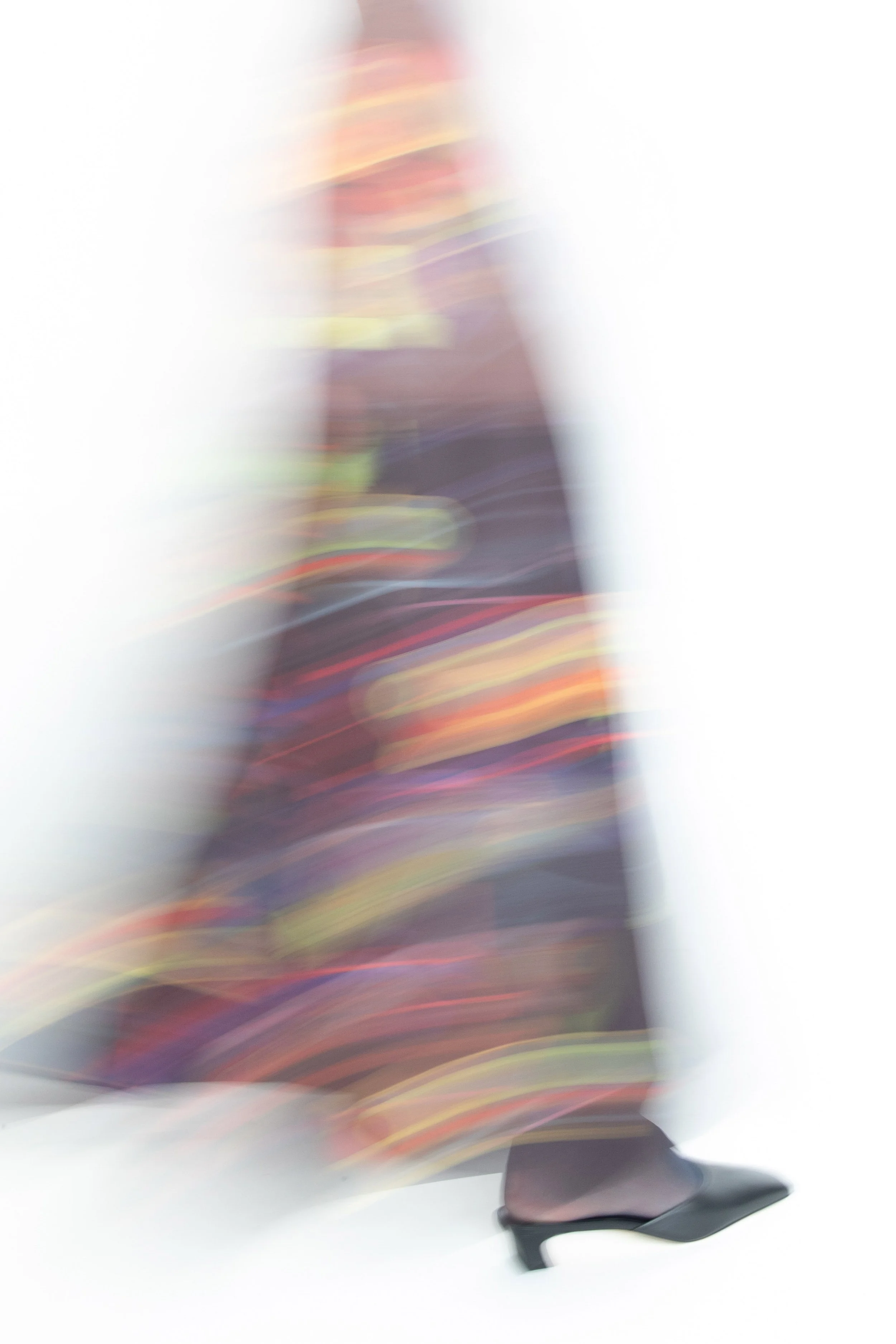 Delfina Balda-fall-winter-2025-Work on the Garden--56.jpg