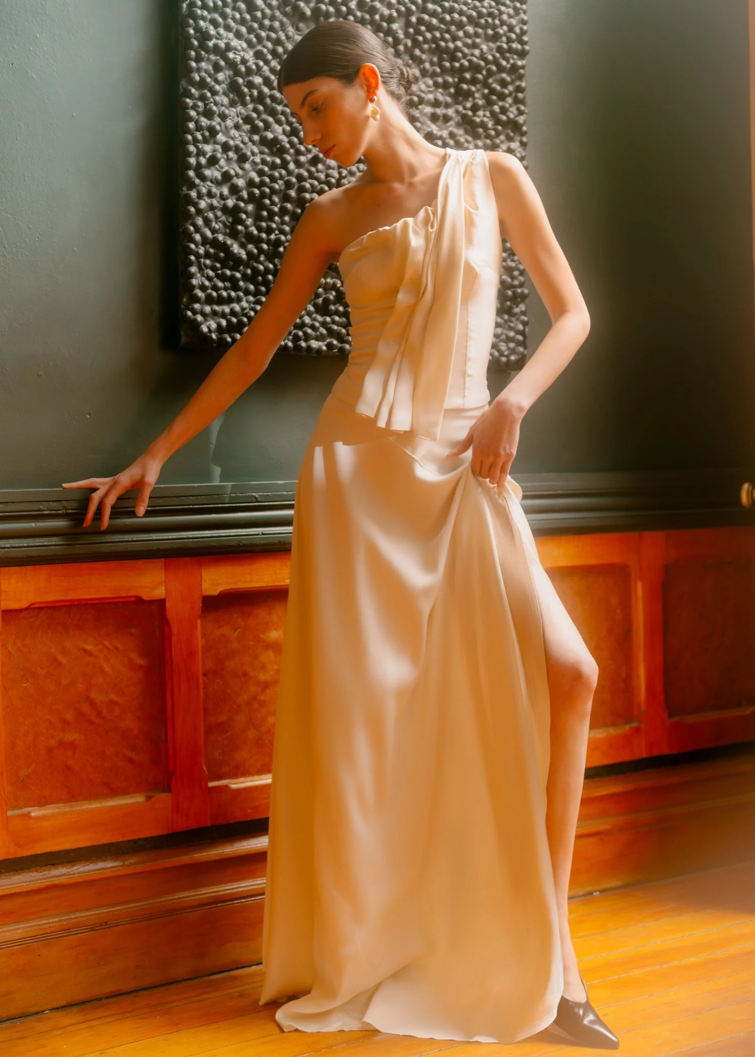 Delfina-Balda-Fantasia-Bridal-4-2027-2028-83.jpg