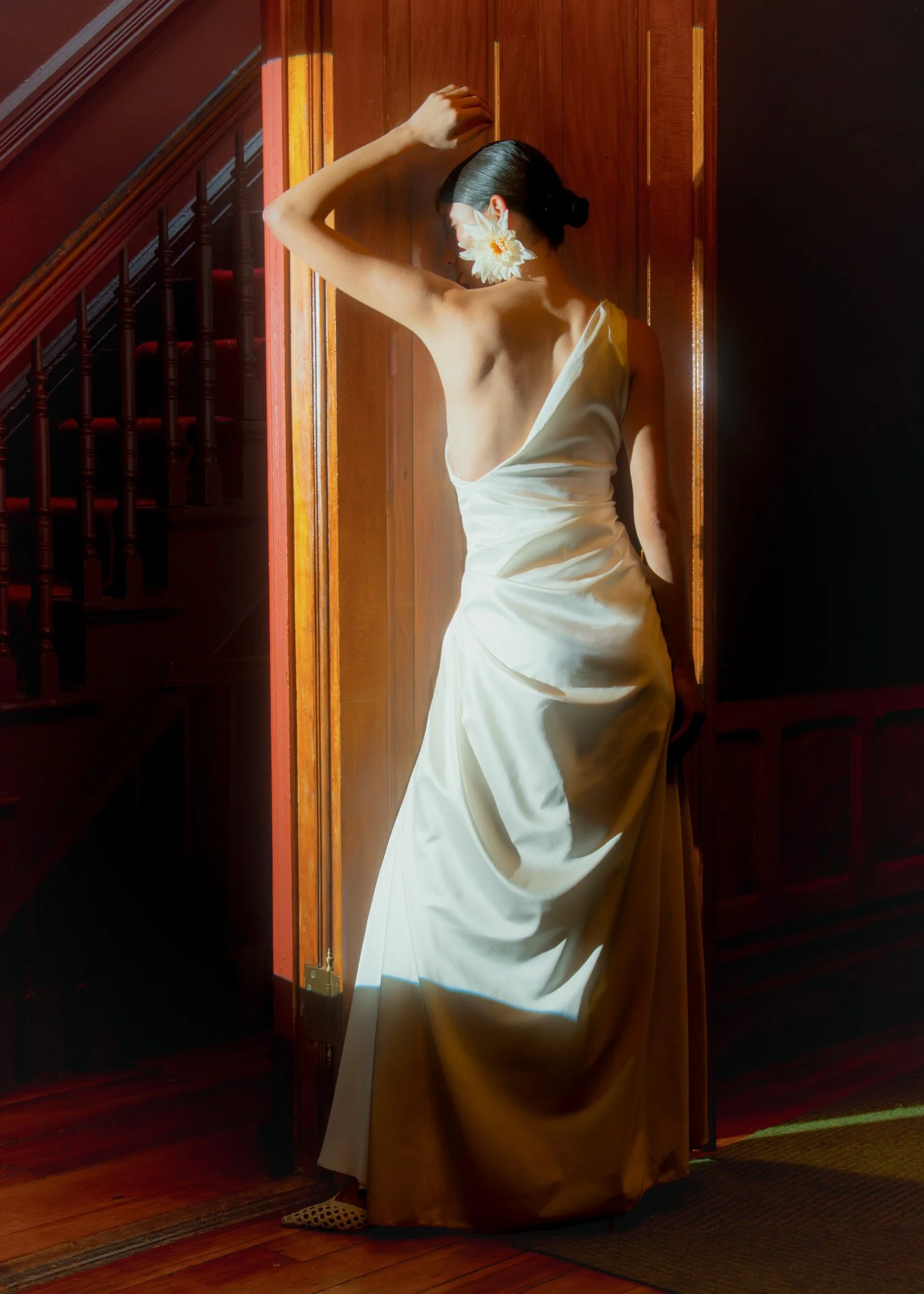Delfina-Balda-Fantasia-Bridal-4-2027-2028-16.jpg