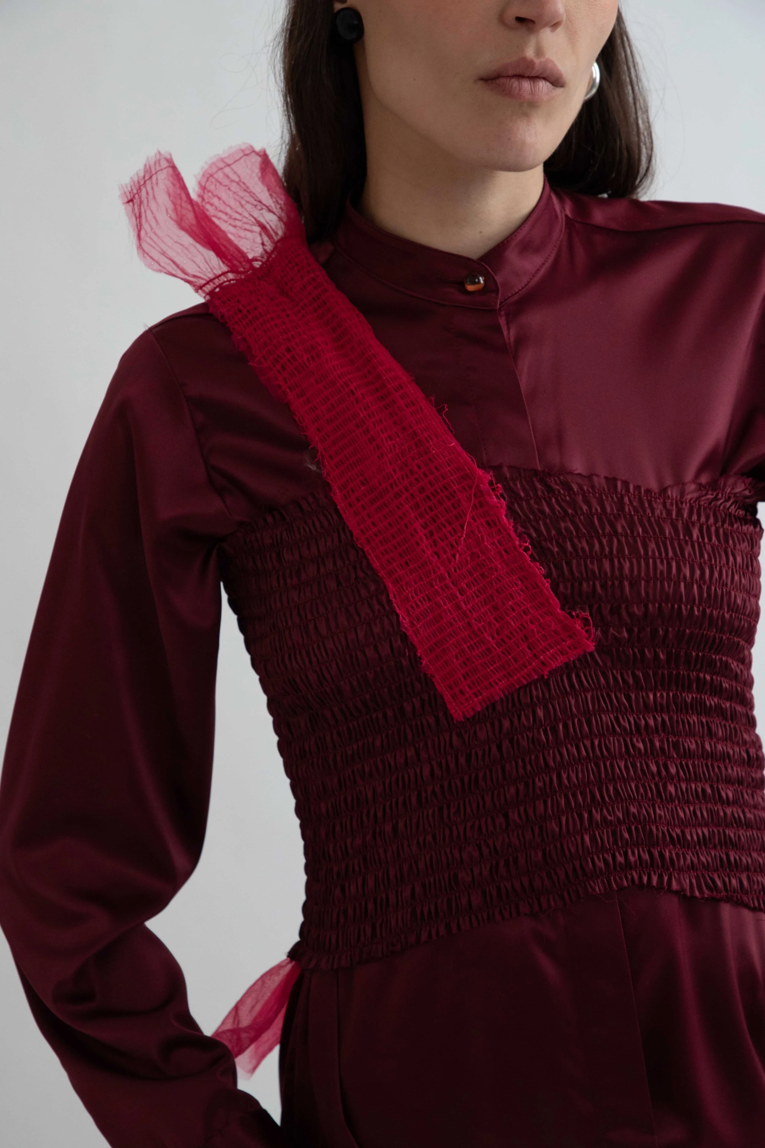 Delfina Balda-fall-winter-2025-Work on the Garden--50.jpg