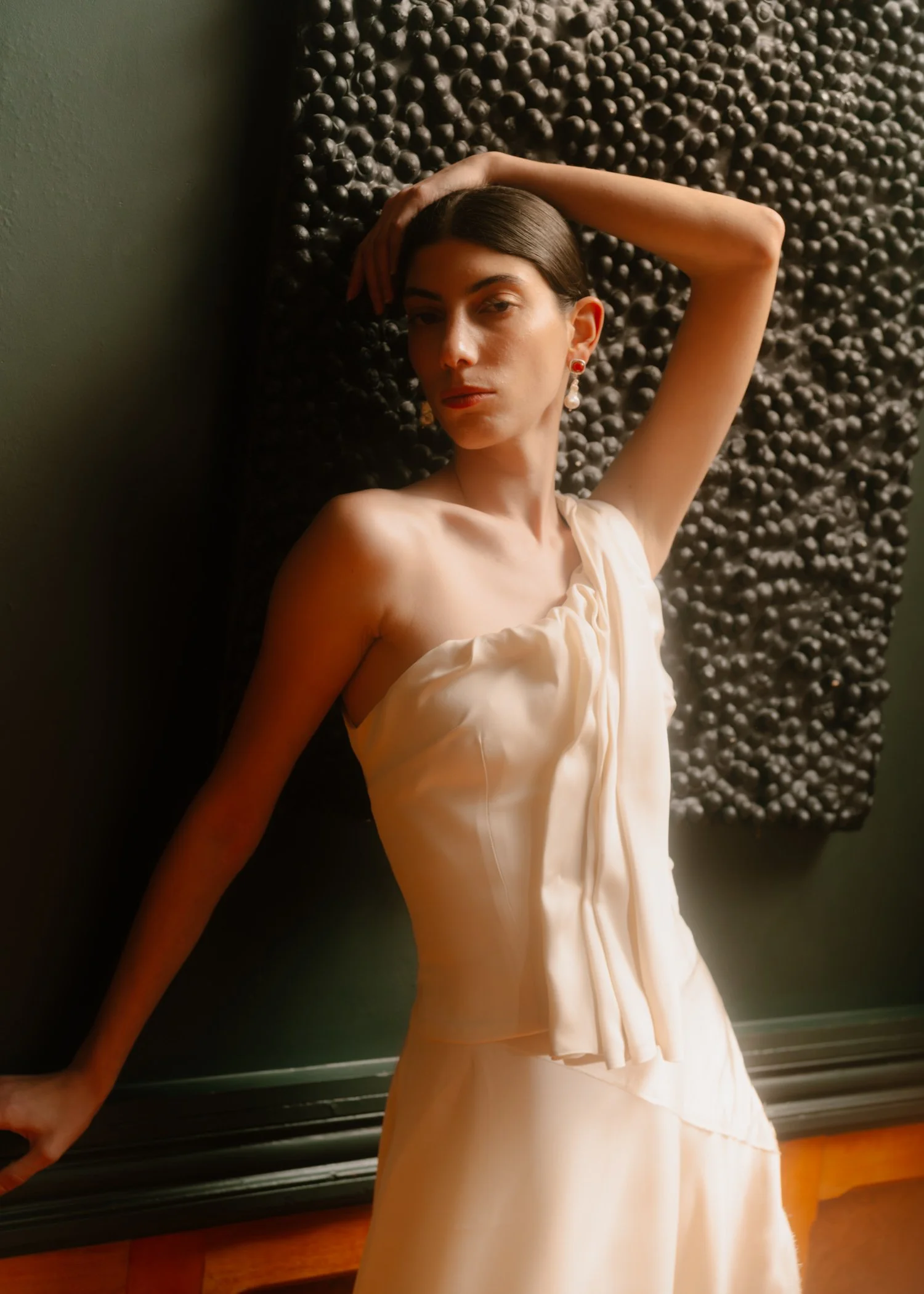 Delfina-Balda-Fantasia-Bridal-4-2027-2028-86.jpg