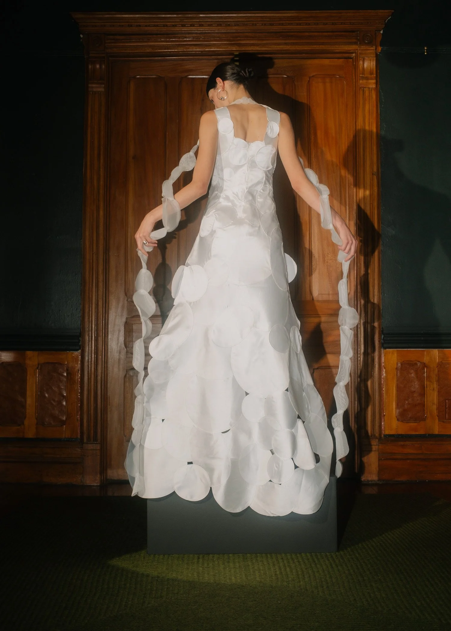 Delfina-Balda-Fantasia-Bridal-4-2027-2028-1.jpg