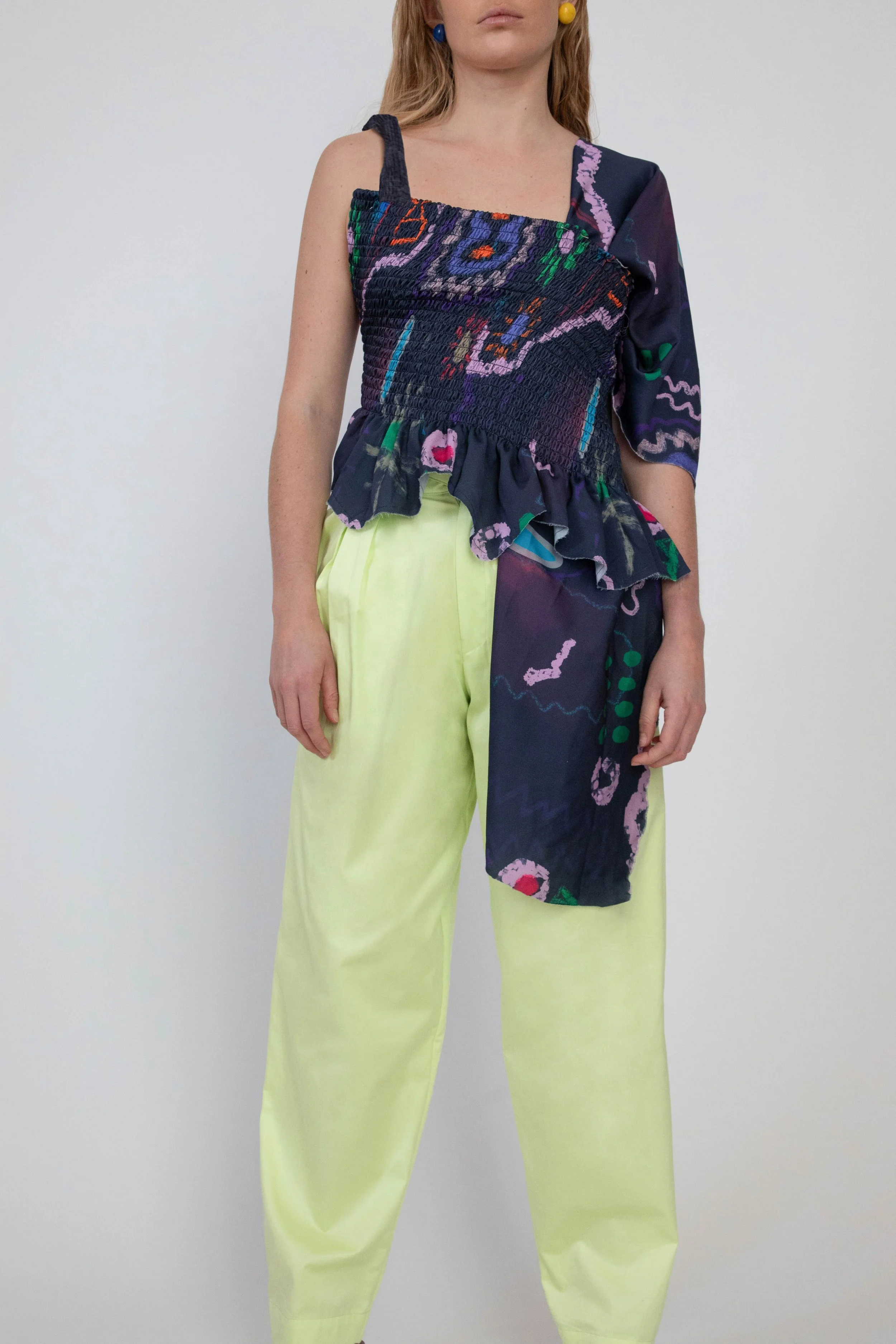 Delfina Balda-fall-winter-2025-Work on the Garden--35.jpg