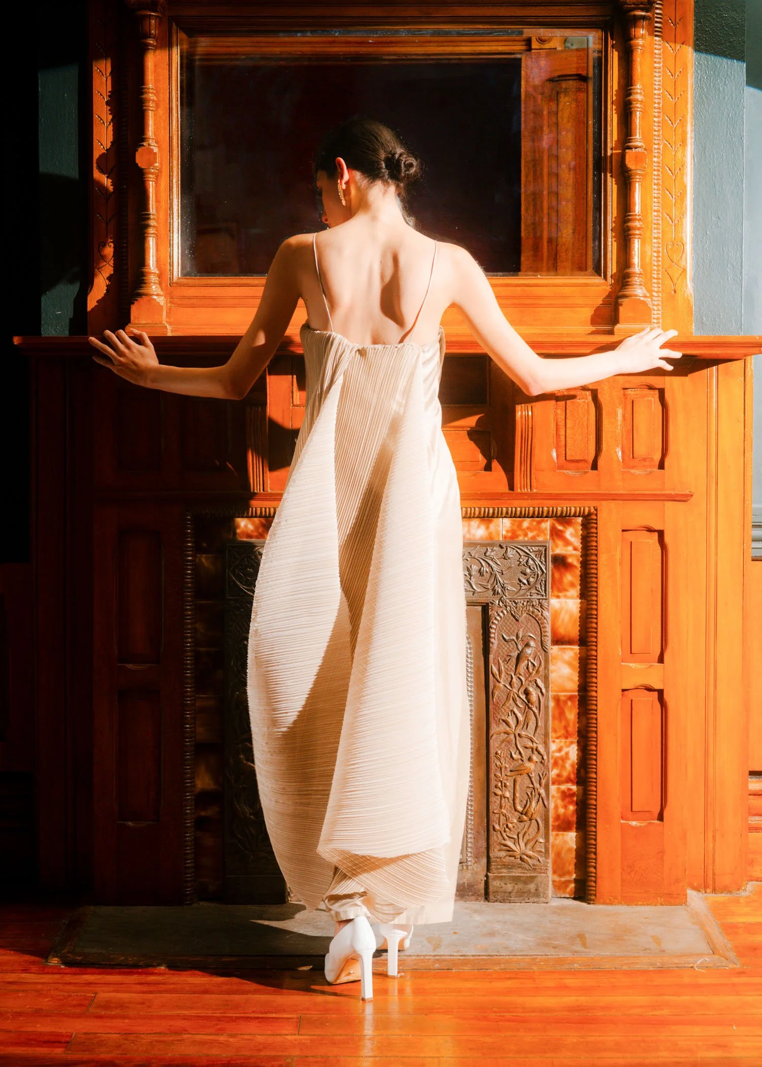 Delfina-Balda-Fantasia-Bridal-4-2027-2028-115.jpg