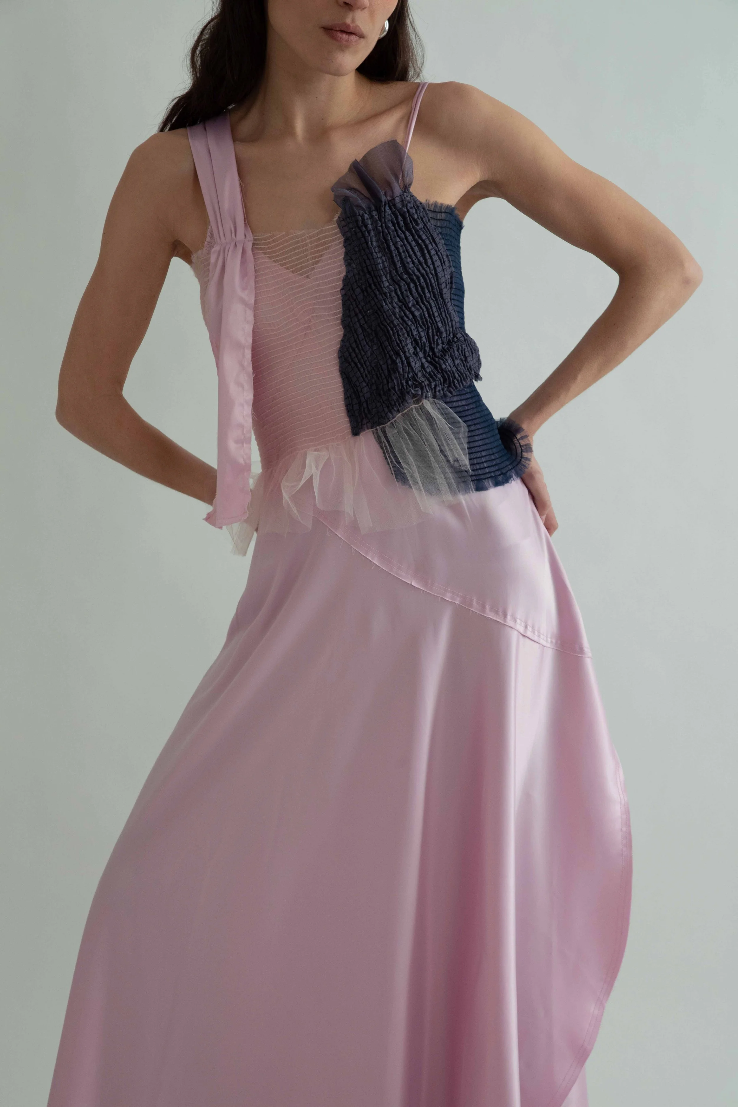 Delfina Balda-fall-winter-2025-Work on the Garden--12.jpg