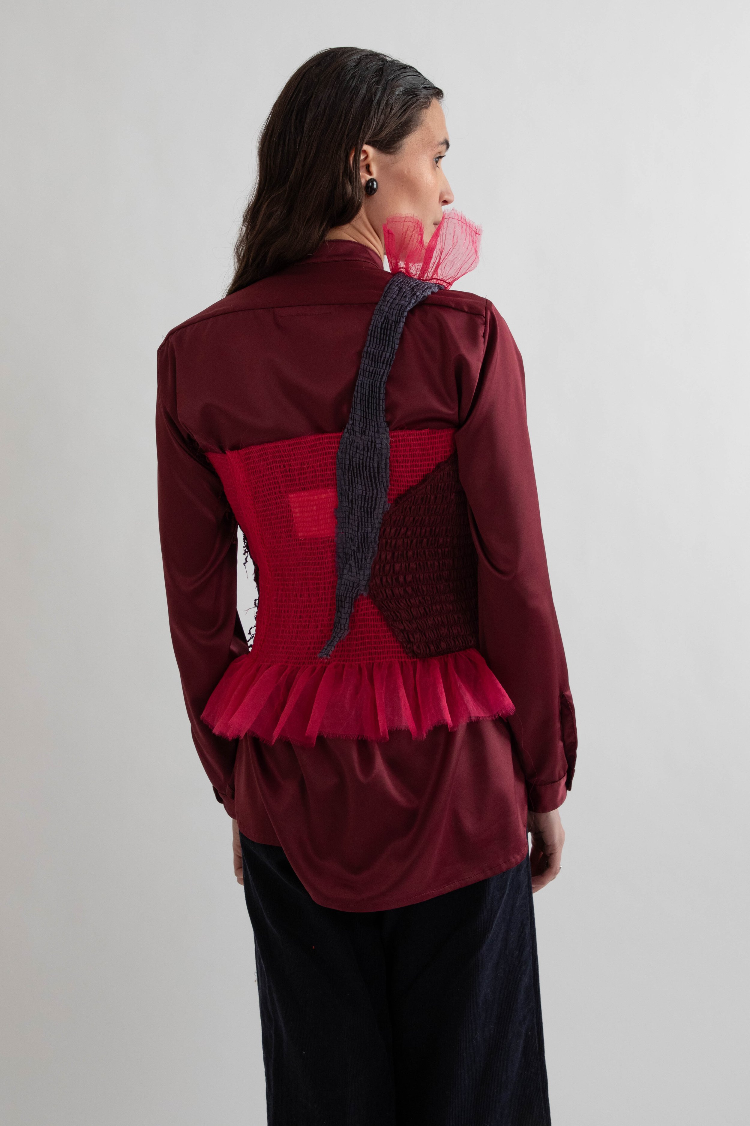 Delfina Balda-fall-winter-2025-Work on the Garden--49.jpg