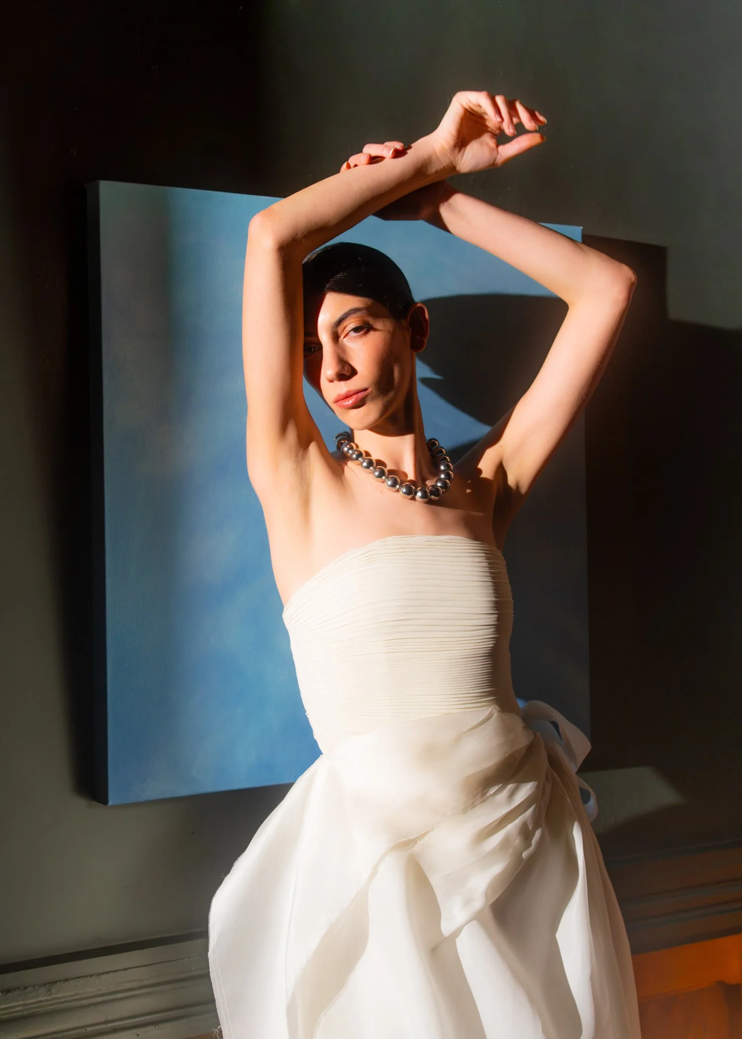 Delfina-Balda-Fantasia-Bridal-4-2027-2028-51.jpg