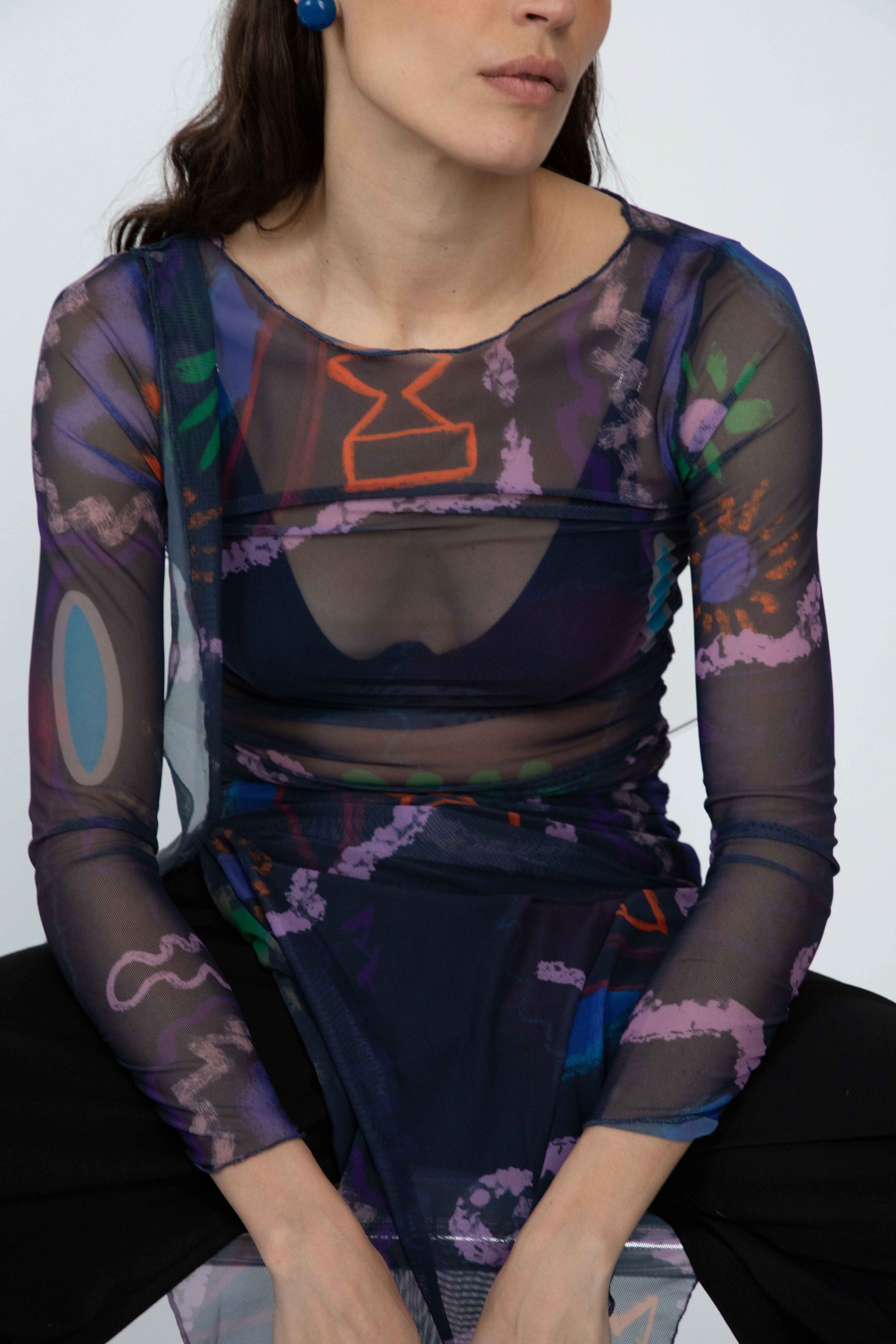 Delfina Balda-fall-winter-2025-Work on the Garden--40.jpg