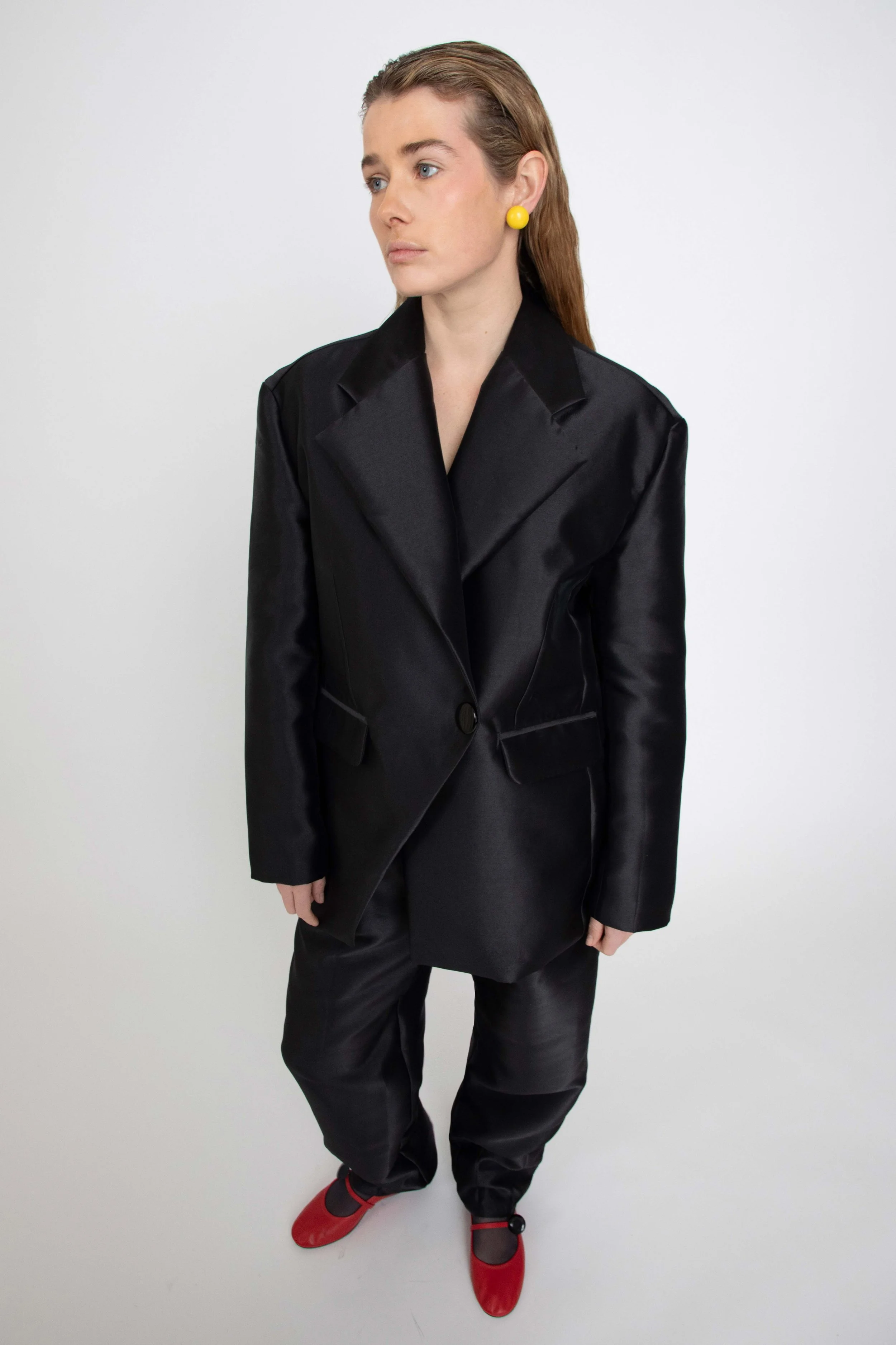 Delfina Balda-fall-winter-2025-Work on the Garden--7.jpg