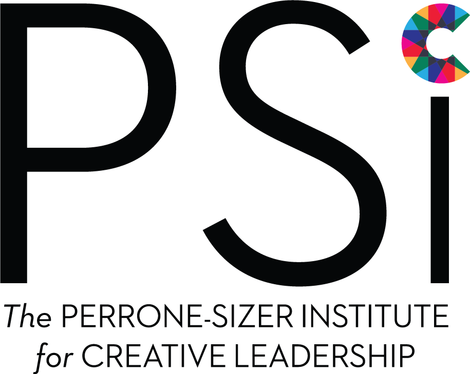 Fast facts: PSI Cohort 1 Capstone Projects, Round 1