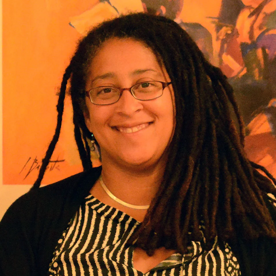 What is Expeditionary Learning?