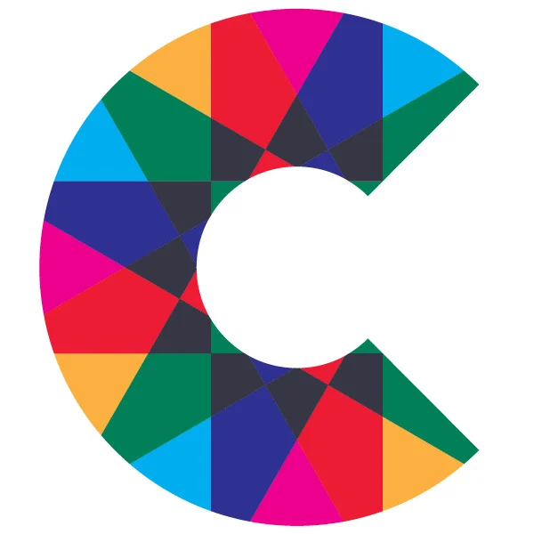 Announcing our first publication: The Journey of El Sistema at Conservatory Lab