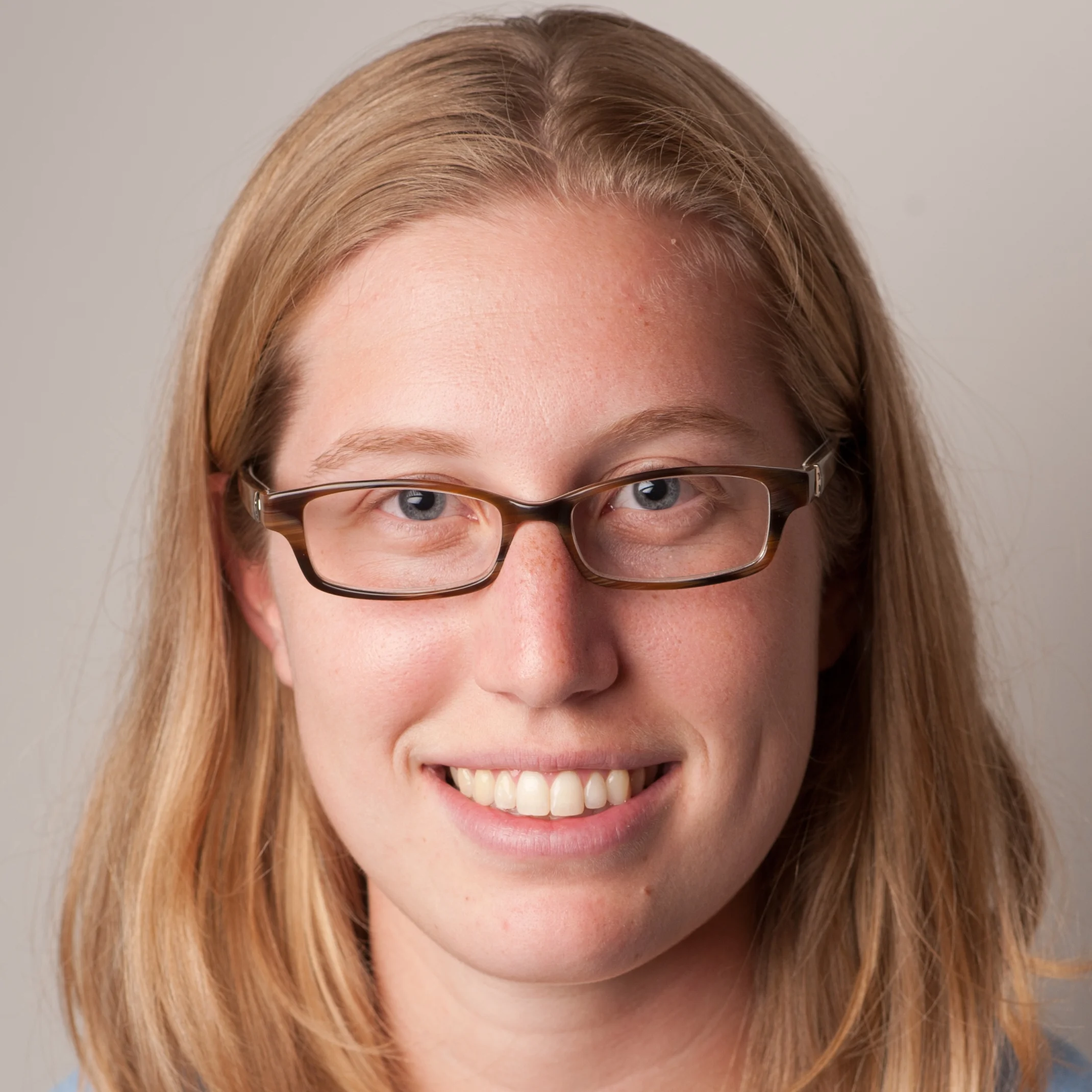 Emily Bekenstein.jpeg