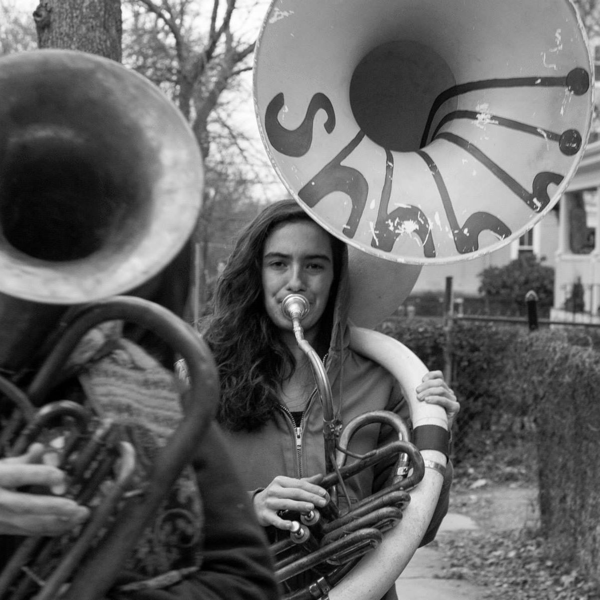 Shaunalynn Duffy.jpg