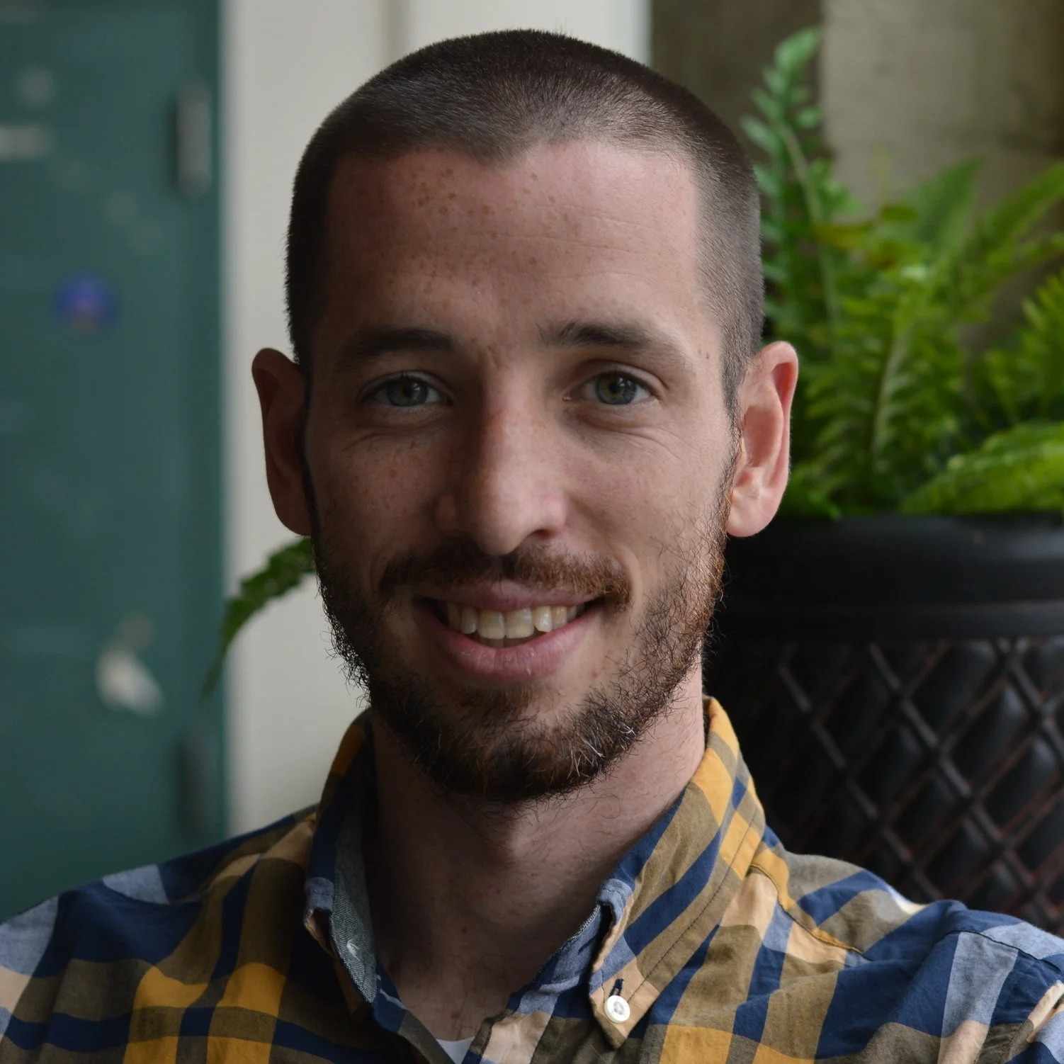 Chris Flaherty Headshot.JPG