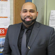 Valduvino Goncalves_Pic.jpg