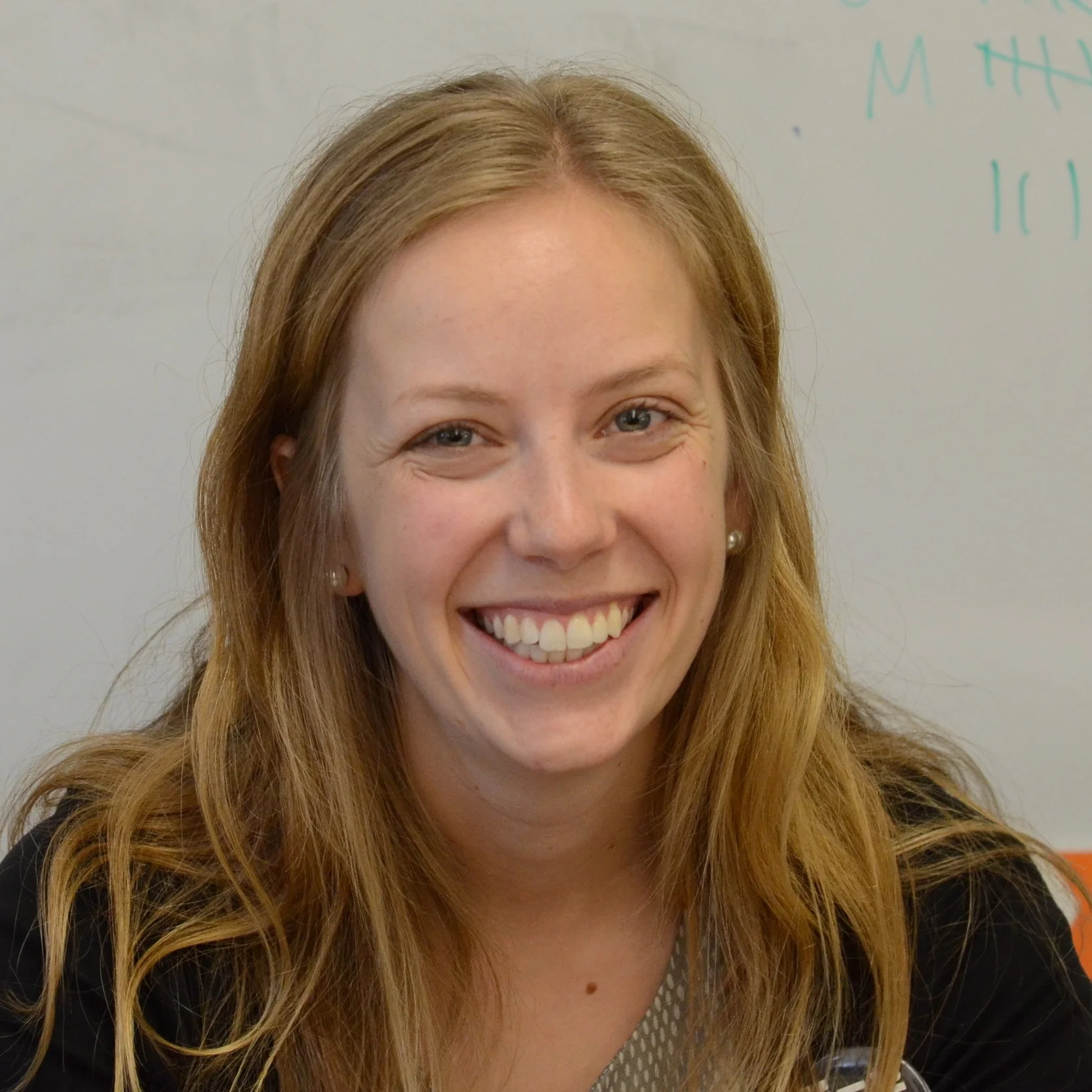 Caitlin MacLeod-Bluver.JPG