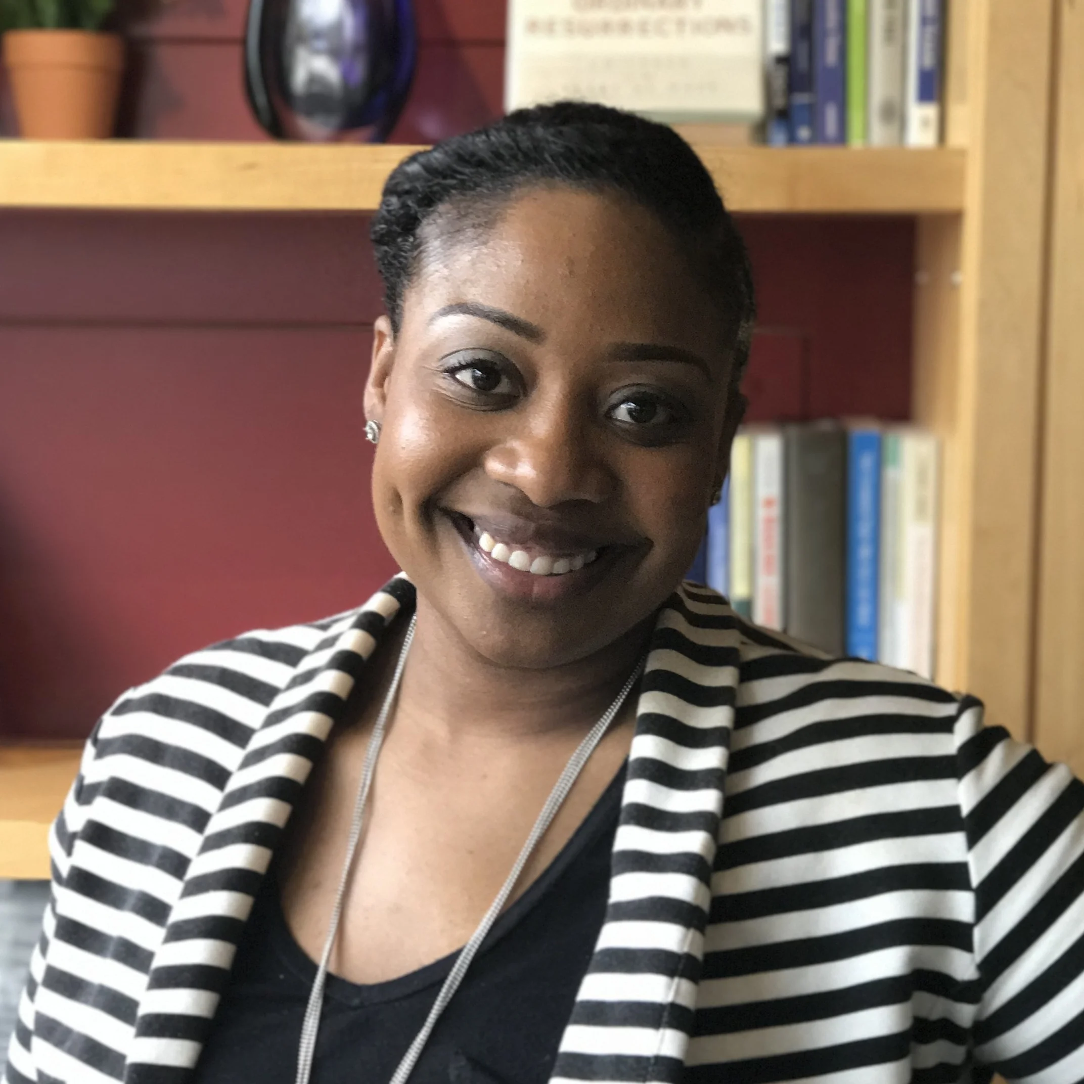 Cassanndra McGraw.jpg