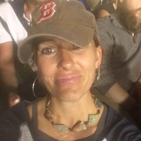 Nicole Pelletier.JPG