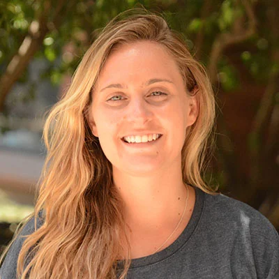 tess plotkin.jpg