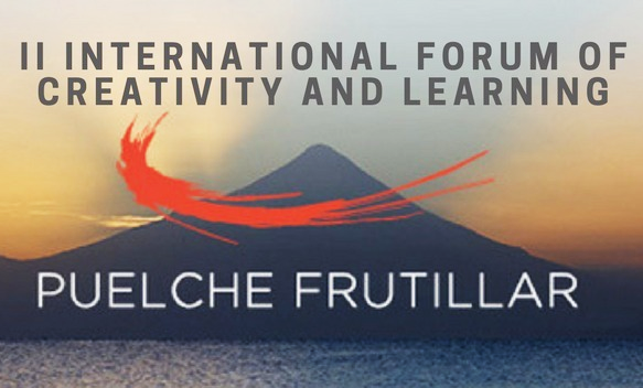 CAS at Puelche Frutillar