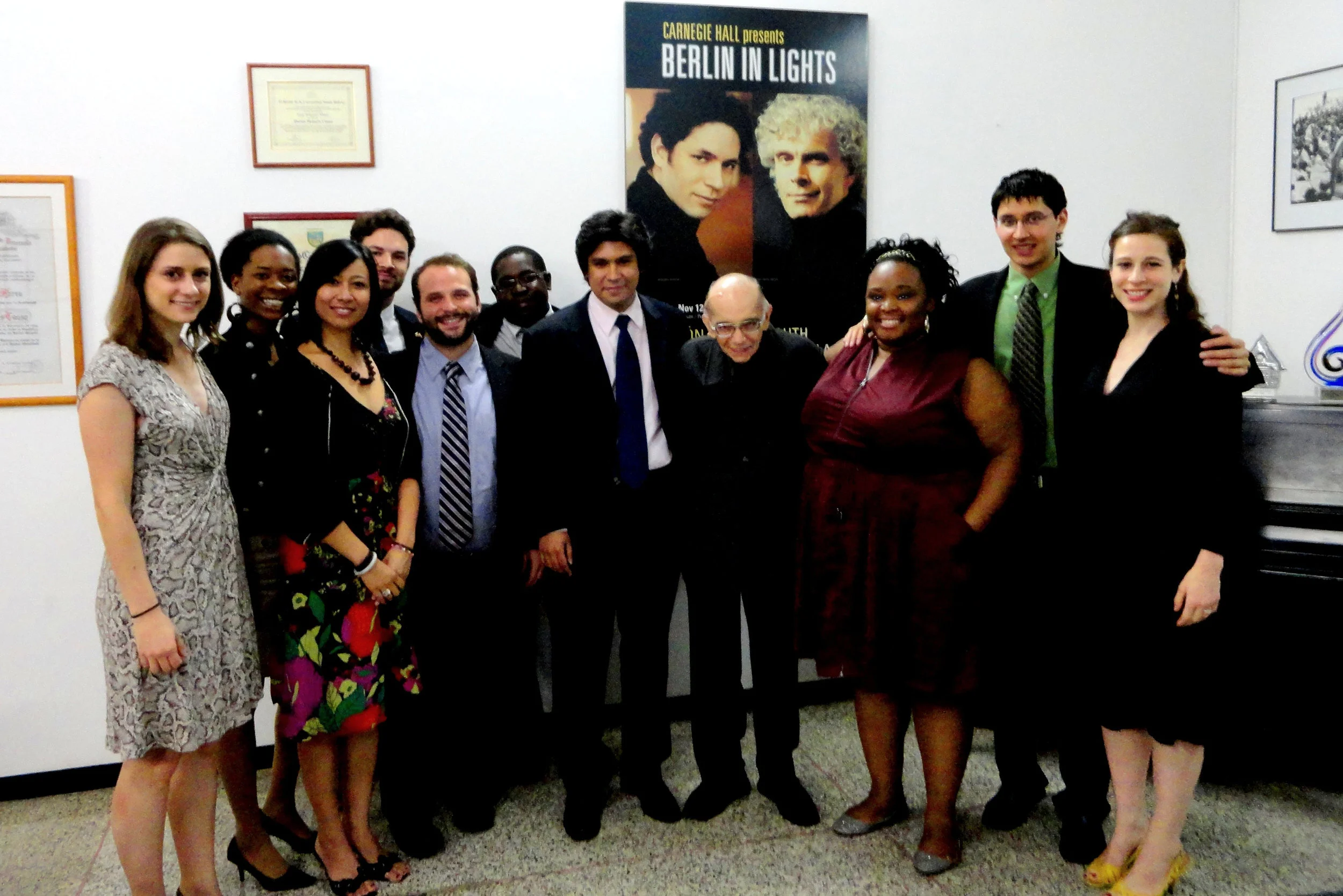 1-Fellows-with-Abreu_1.jpg