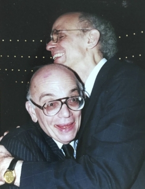 Photo - Mar 25 2018 - 6-17 PM[1] copy.jpg